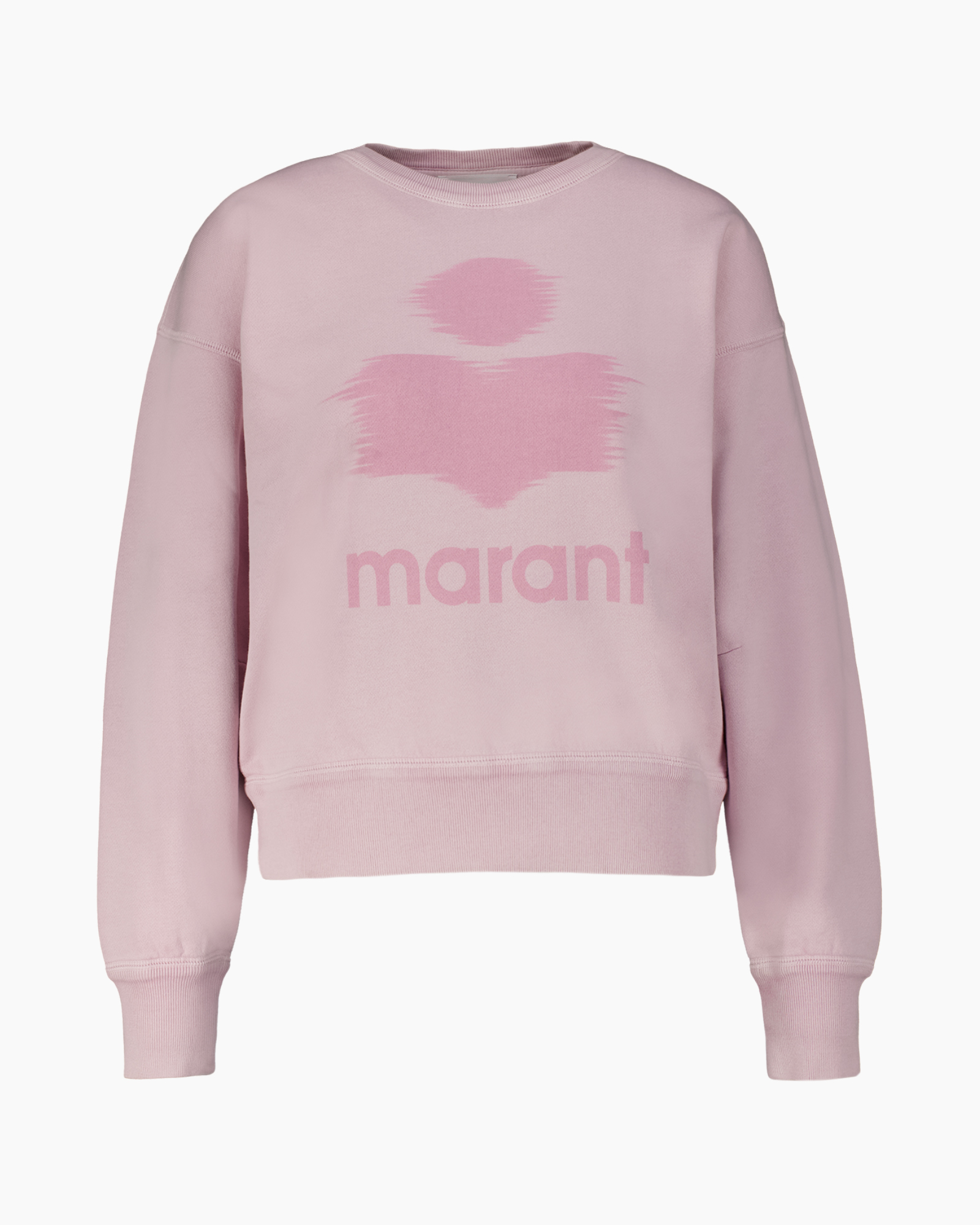 Clothing, Knitwear, Sweater, Sweatshirt, Hoodie