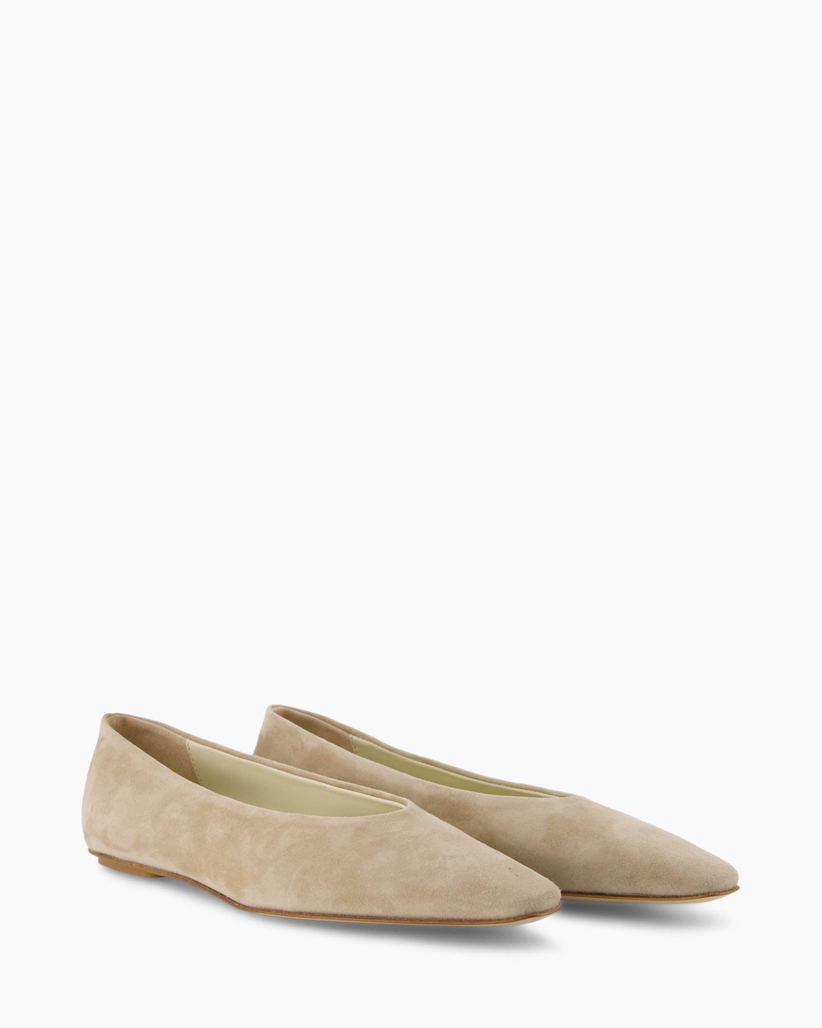 Suede, Clothing, Footwear, Shoe