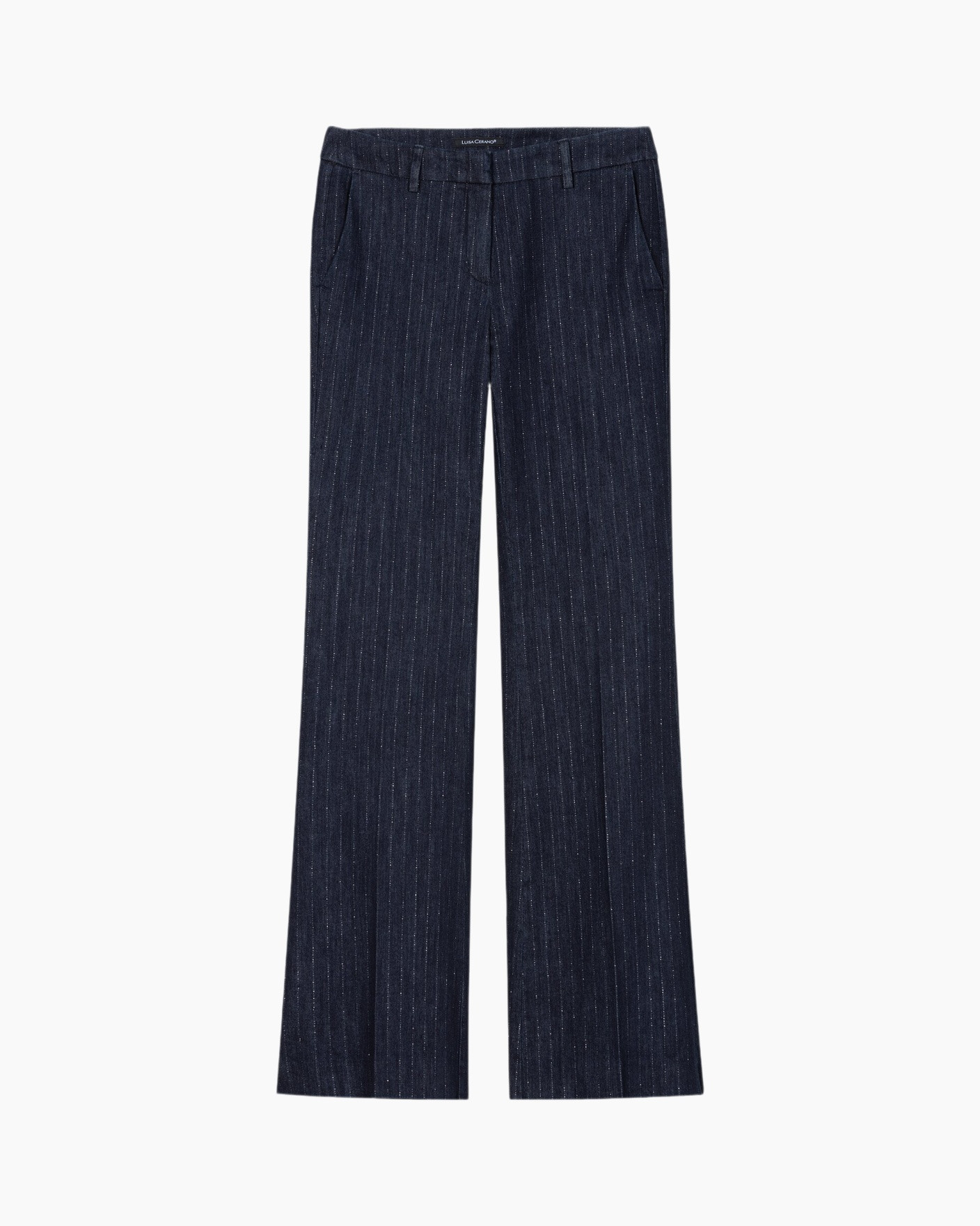 Clothing, Pants, Jeans
