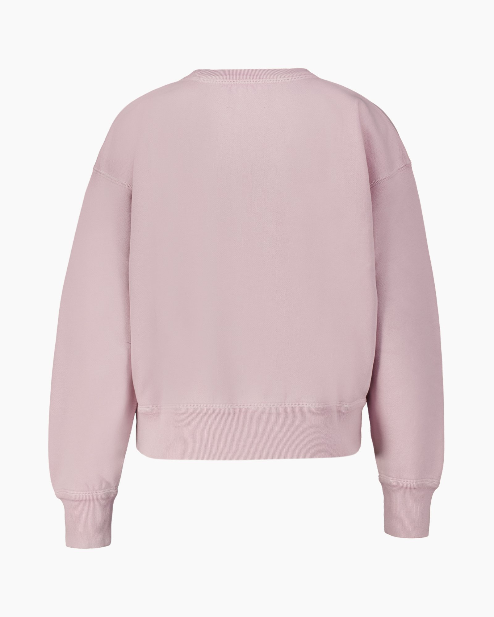 Clothing, Knitwear, Sweater, Sweatshirt, Hoodie