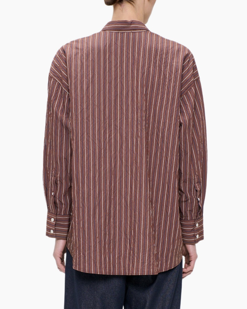 Clothing, Shirt, Dress Shirt, Long Sleeve, Sleeve