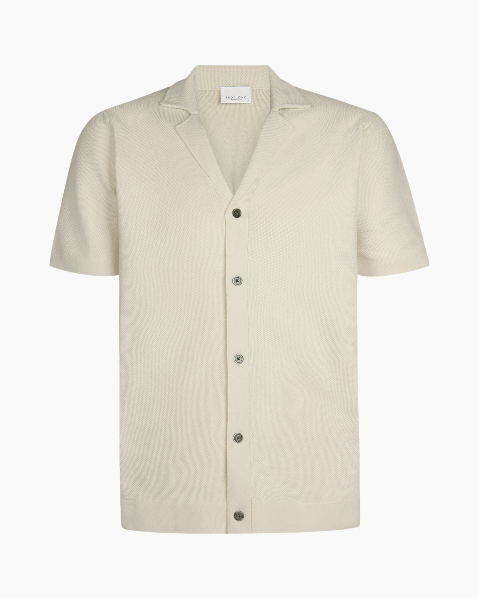 Clothing, Shirt, Home Decor, Linen