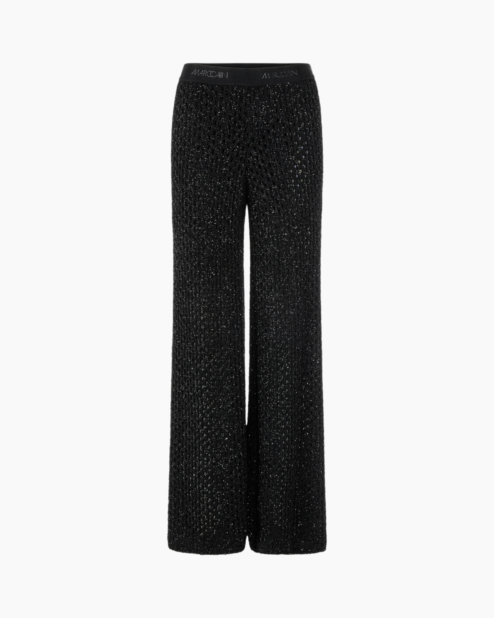 Clothing, Pants