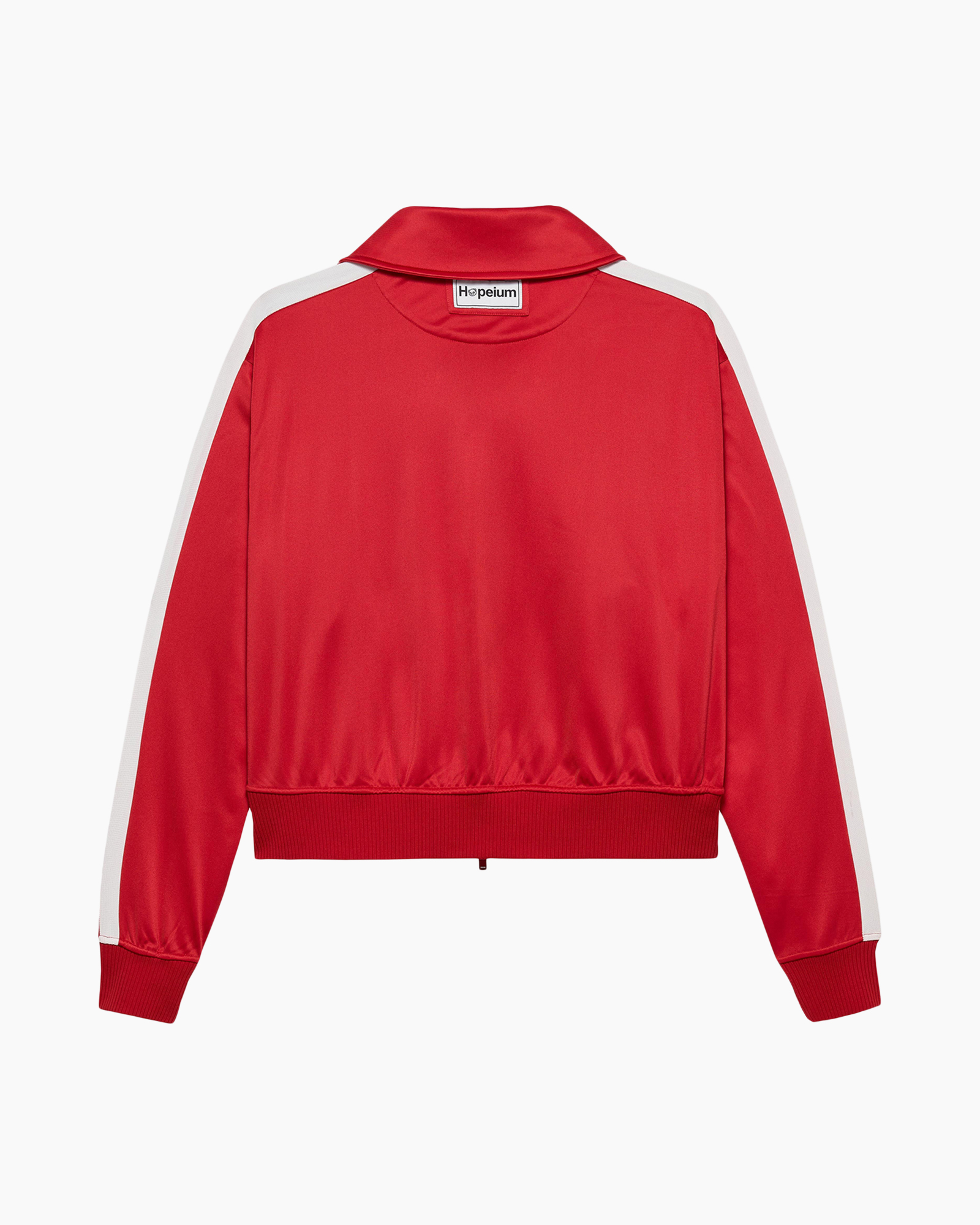 Clothing, Coat, Jacket, Long Sleeve, Sleeve