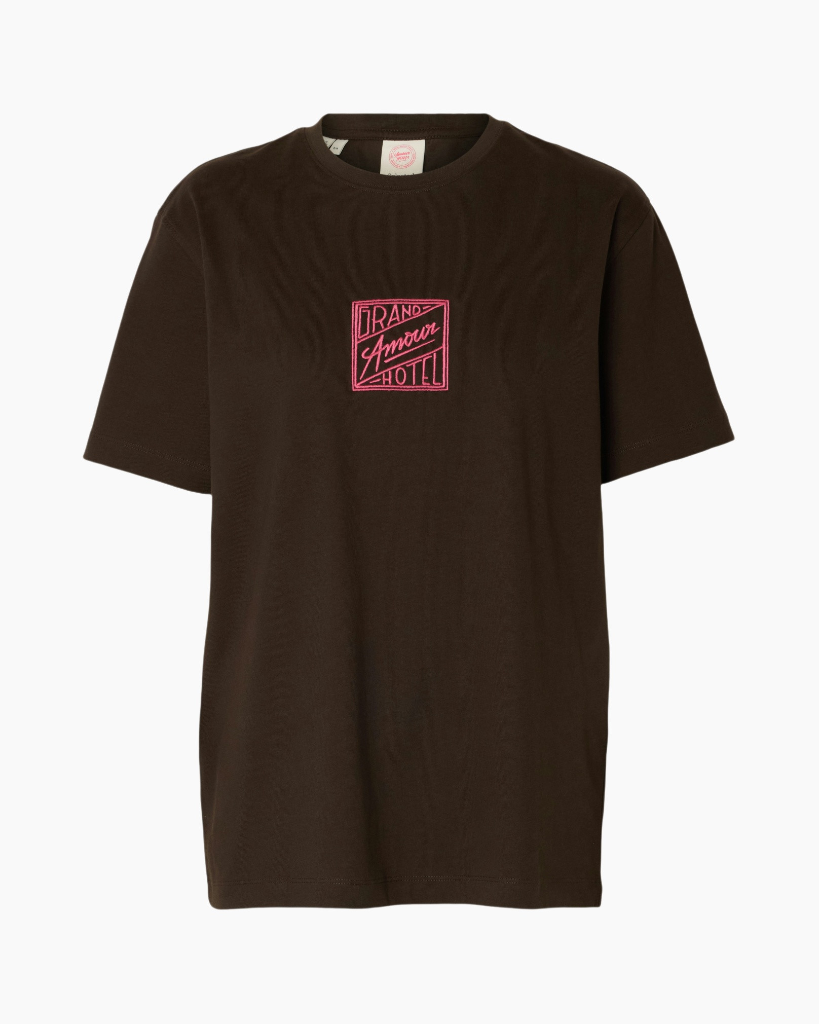 Clothing, T-Shirt