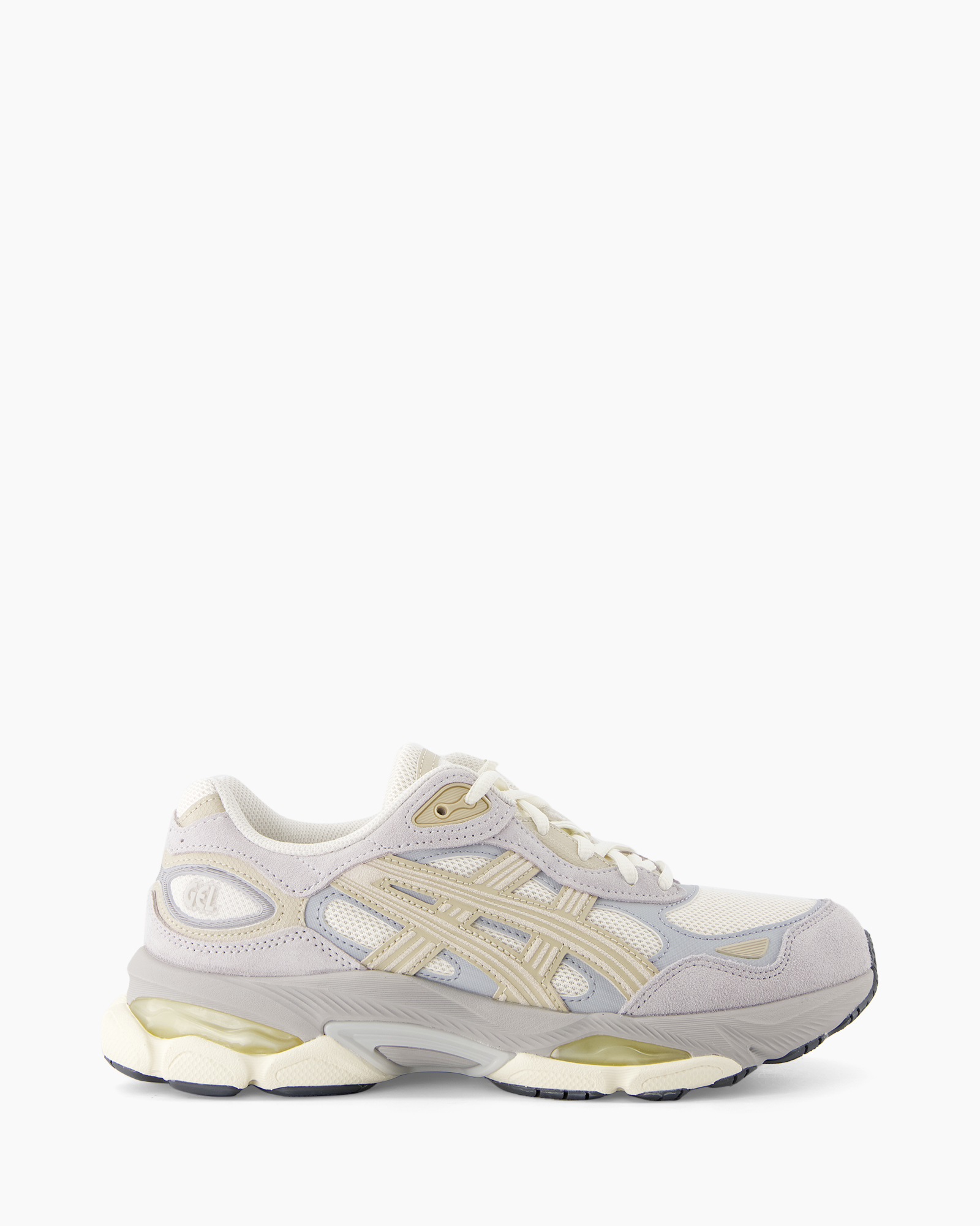 sneaker, running shoe, athletic shoe, mesh, low-cut
