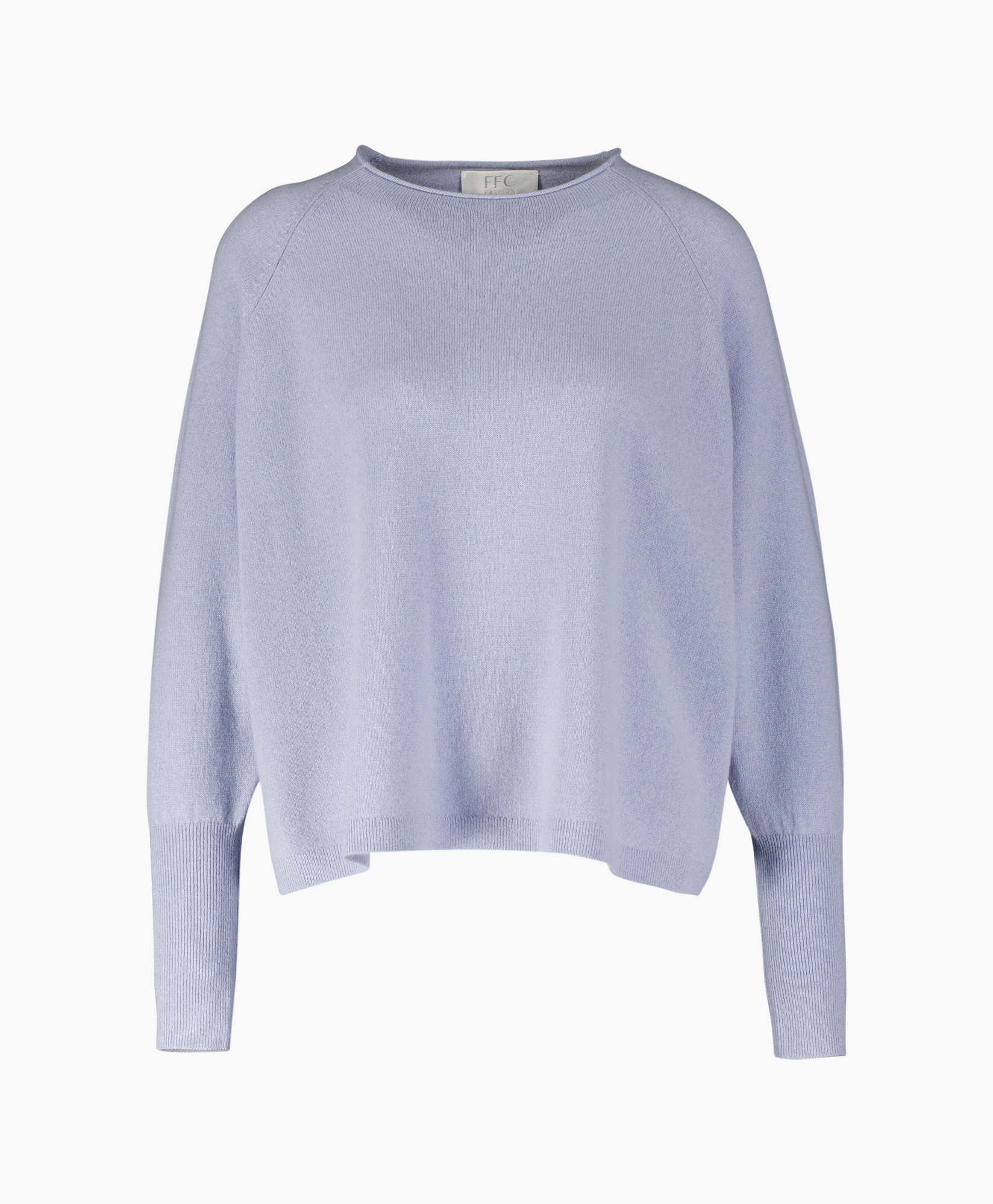 Clothing, Knitwear, Sweater, Sweatshirt