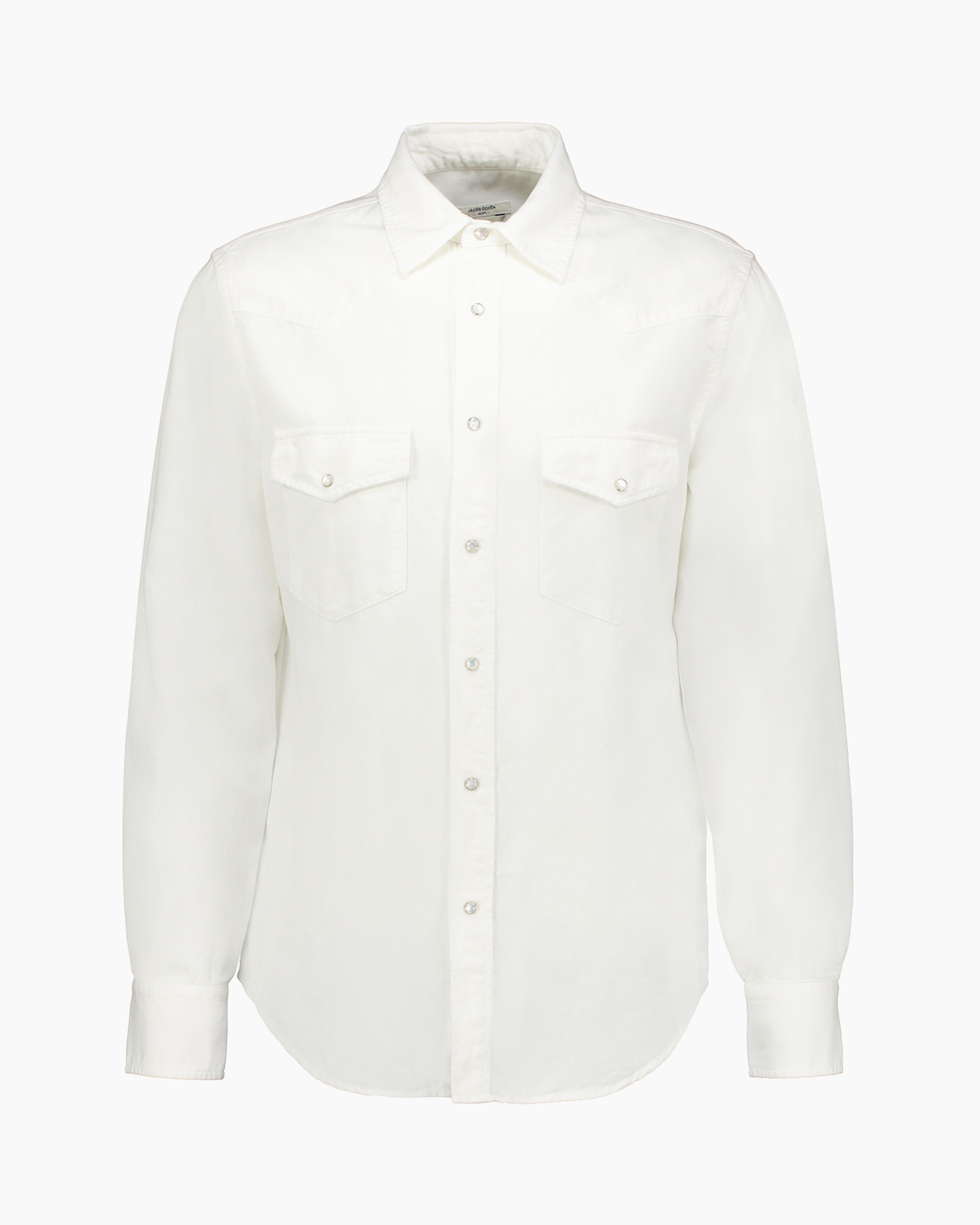 Shirt, Long Sleeve, Sleeve, Dress Shirt, Linen