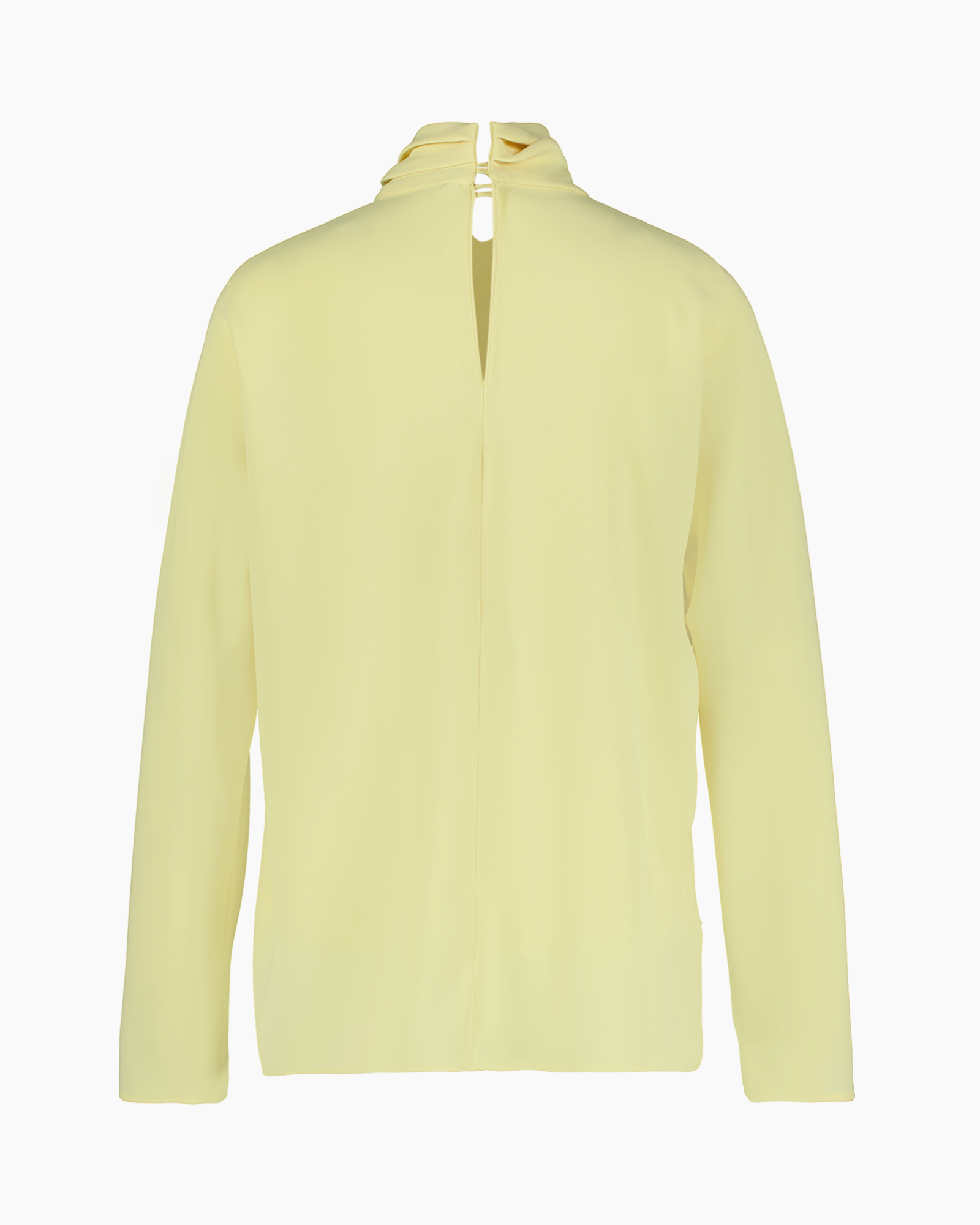 Long Sleeve, Sleeve, Blouse, Coat, Sweater