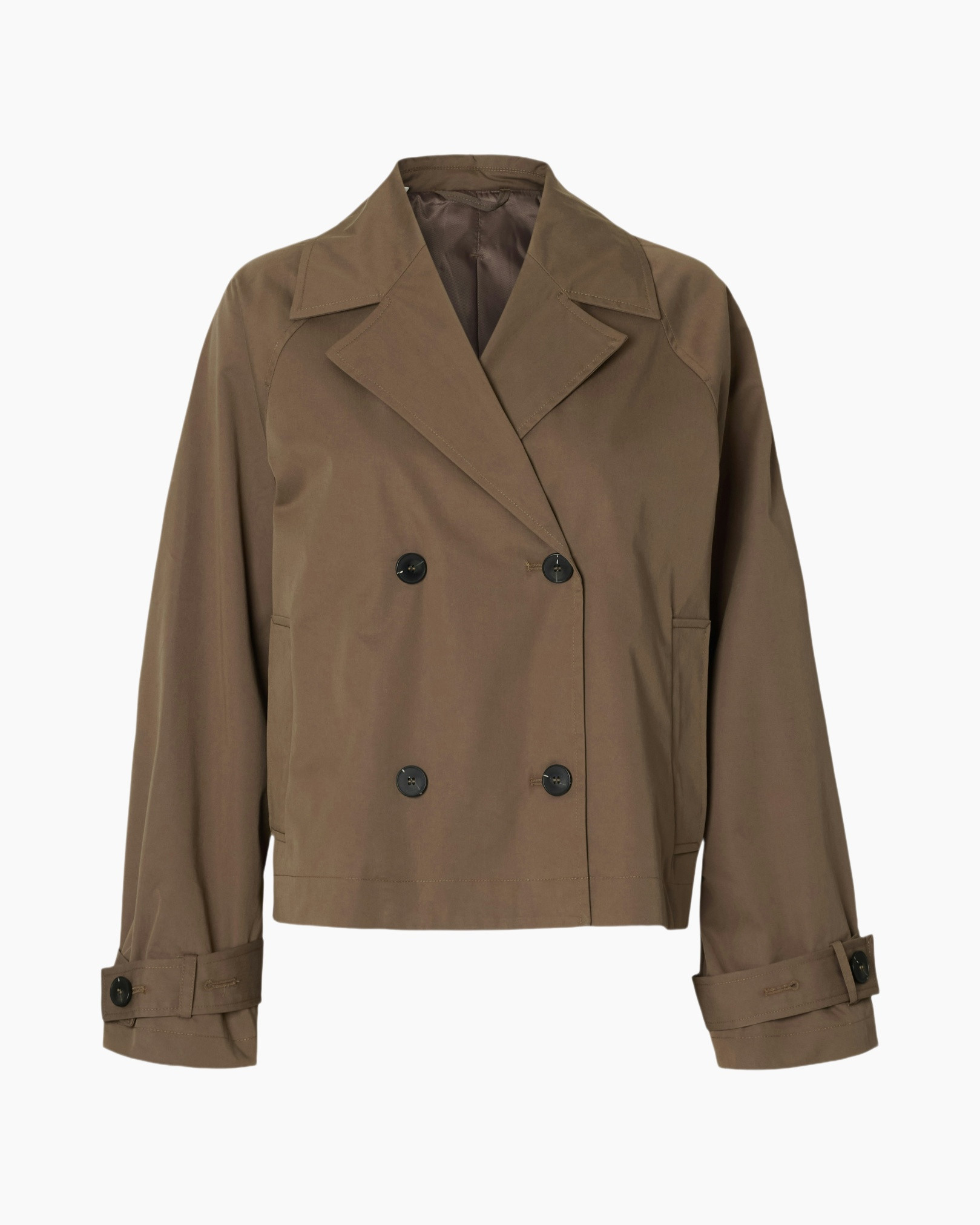 Clothing, Coat, Jacket, Blazer, Overcoat