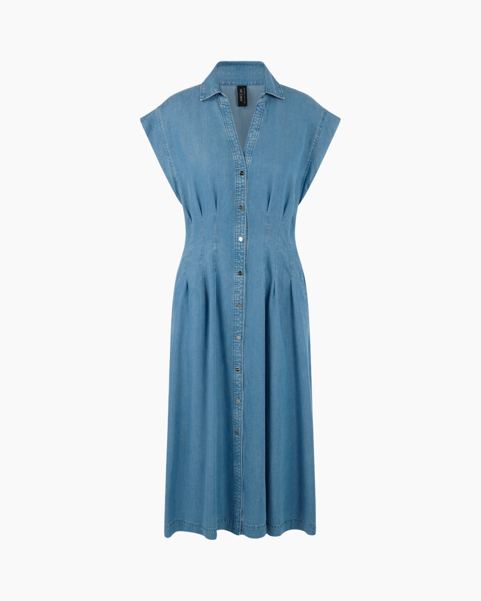 Blouse, Pants, Shirt, Jeans, Vest