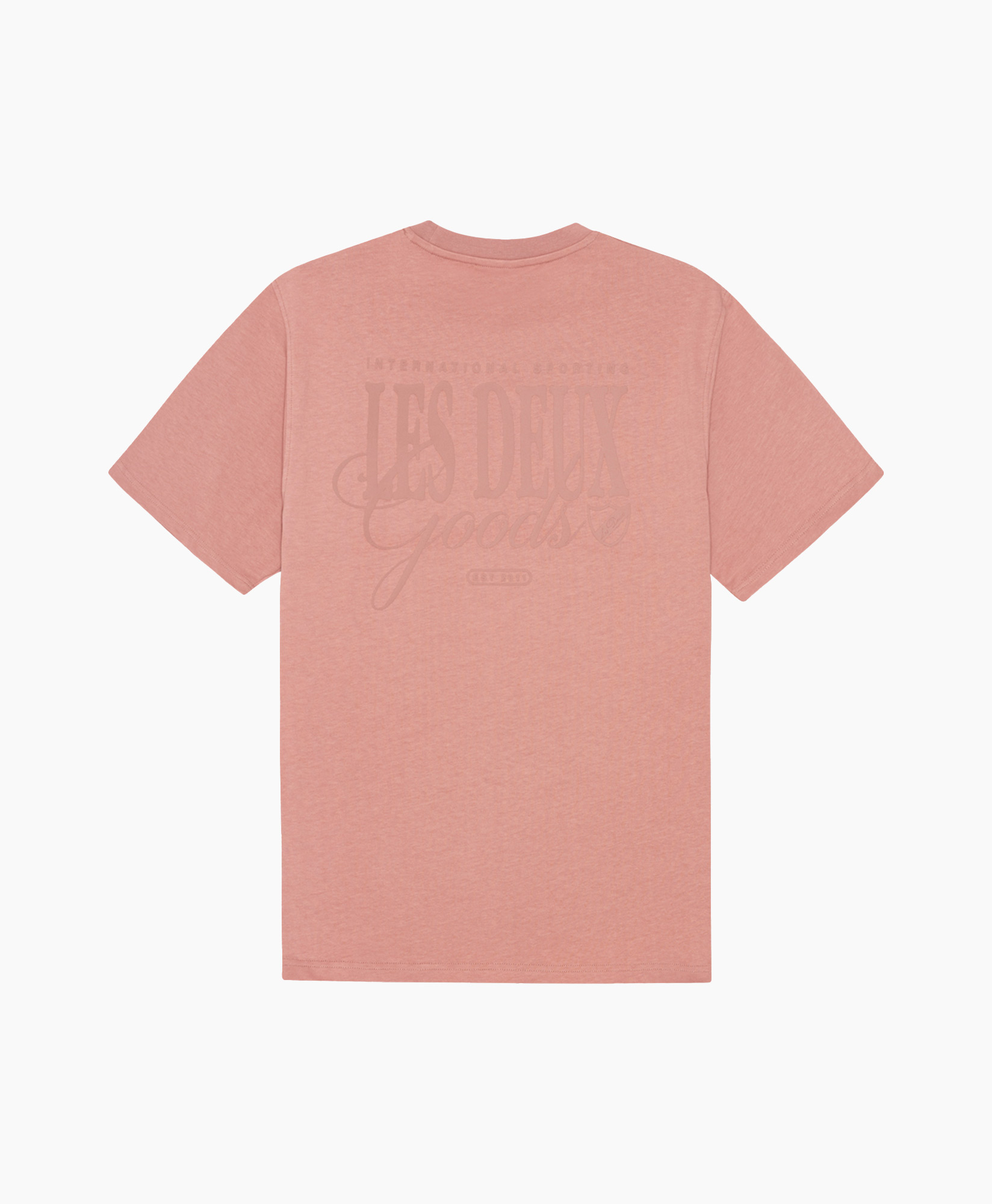 Clothing, T-Shirt