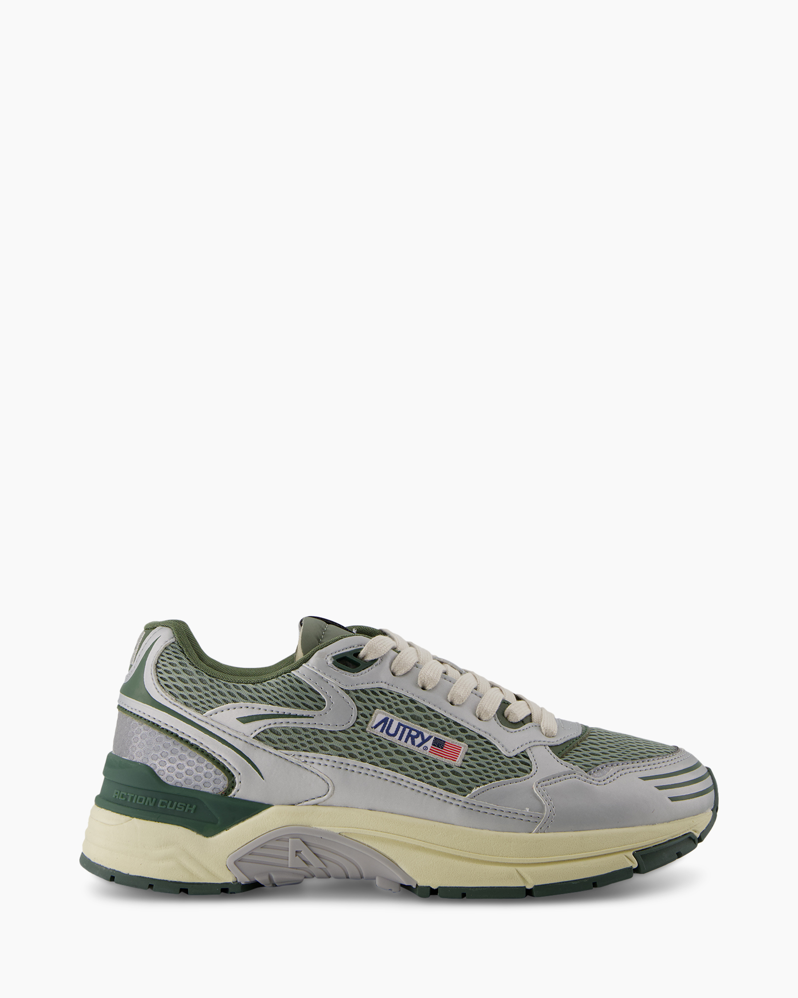 Clothing, Footwear, Shoe, Sneaker, Running Shoe