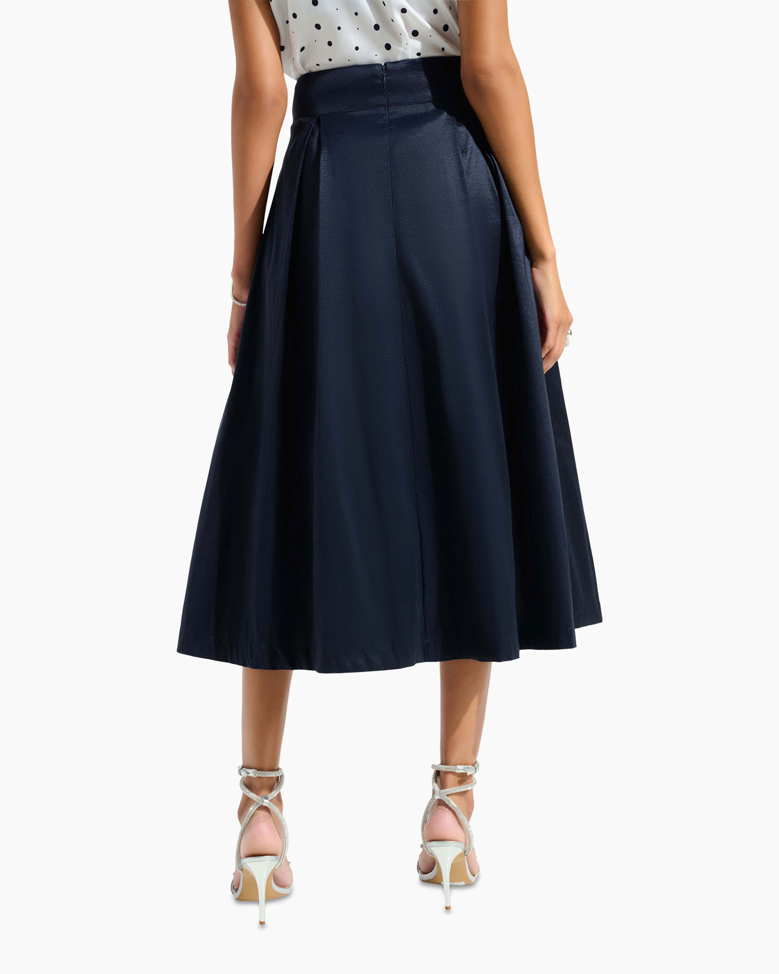 Clothing, Skirt