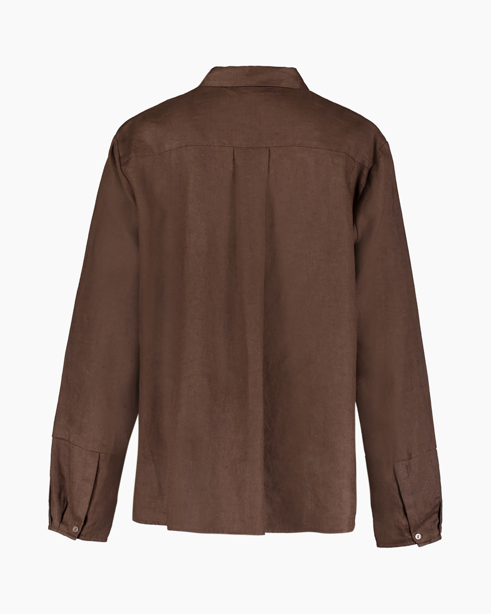 Long Sleeve, Sleeve, Coat, Jacket, Shirt