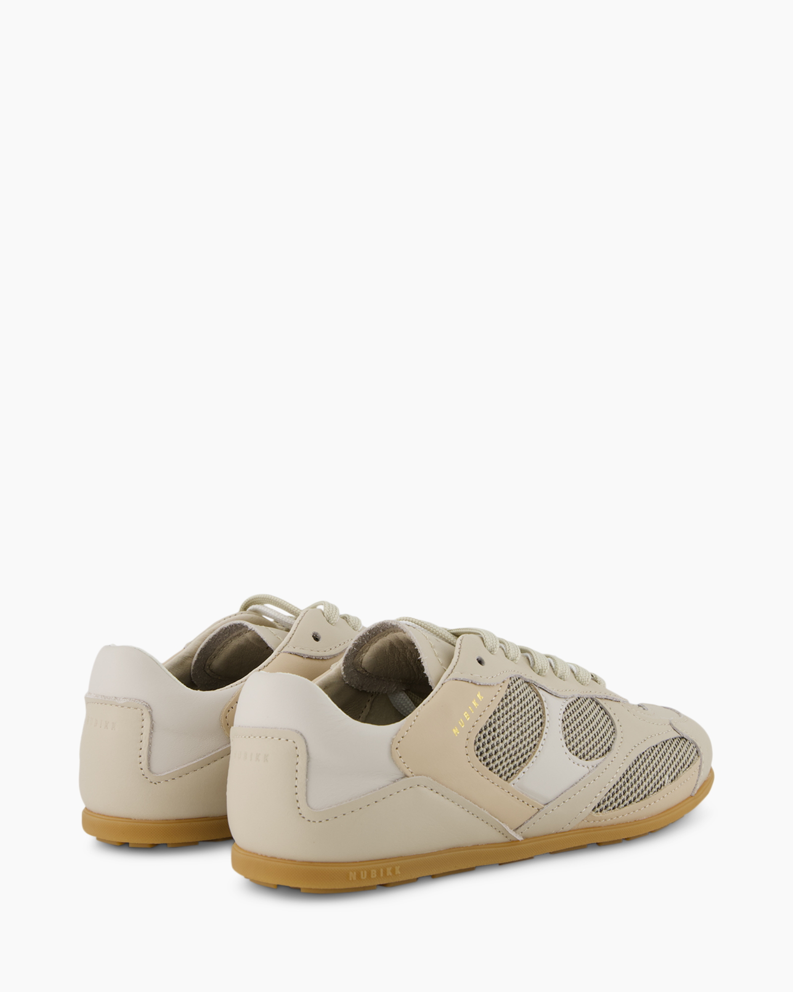 Clothing, Footwear, Shoe, Sneaker, Sandal