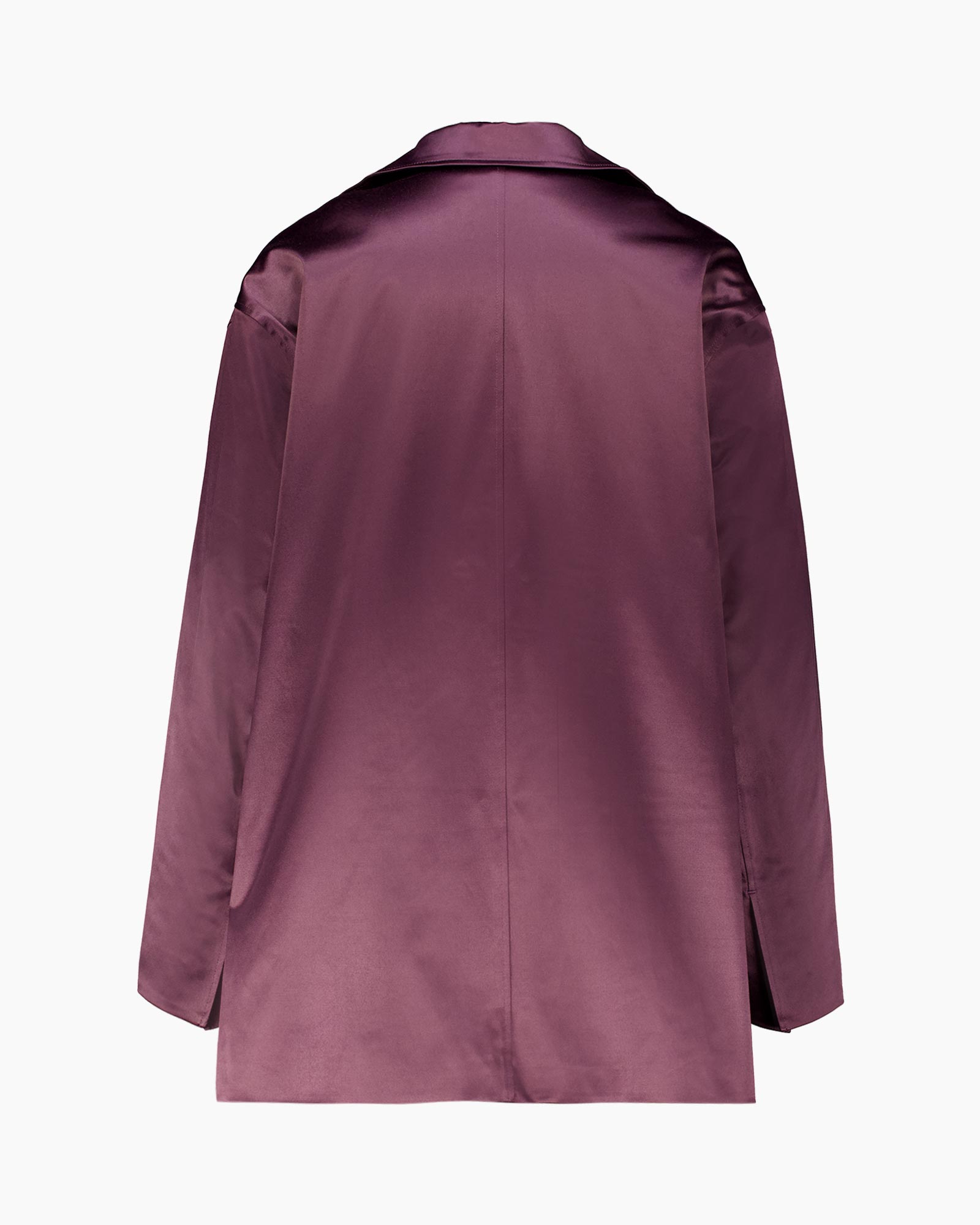 Clothing, Coat, Jacket, Blazer