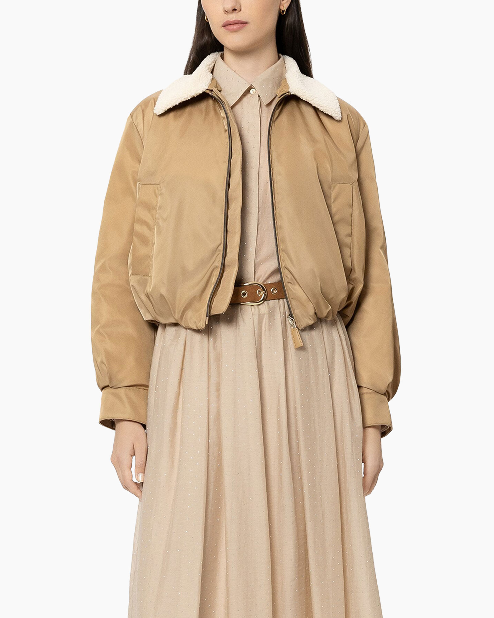 Clothing, Coat, Overcoat, Jacket
