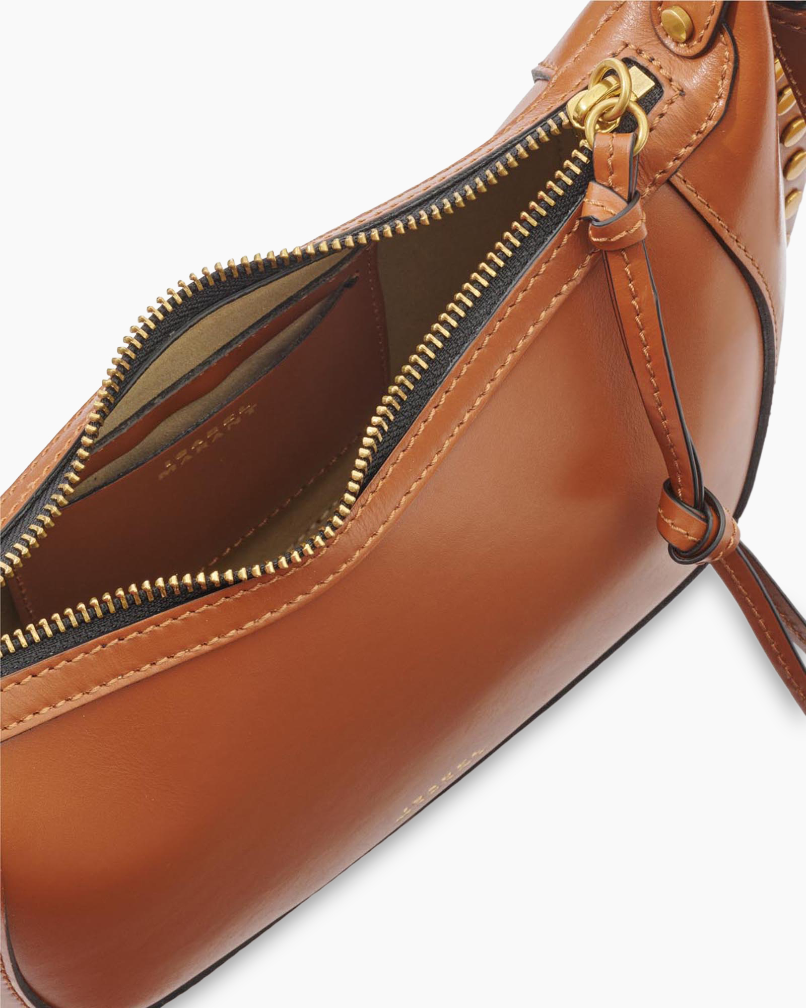 Accessories, Bag, Handbag, Purse