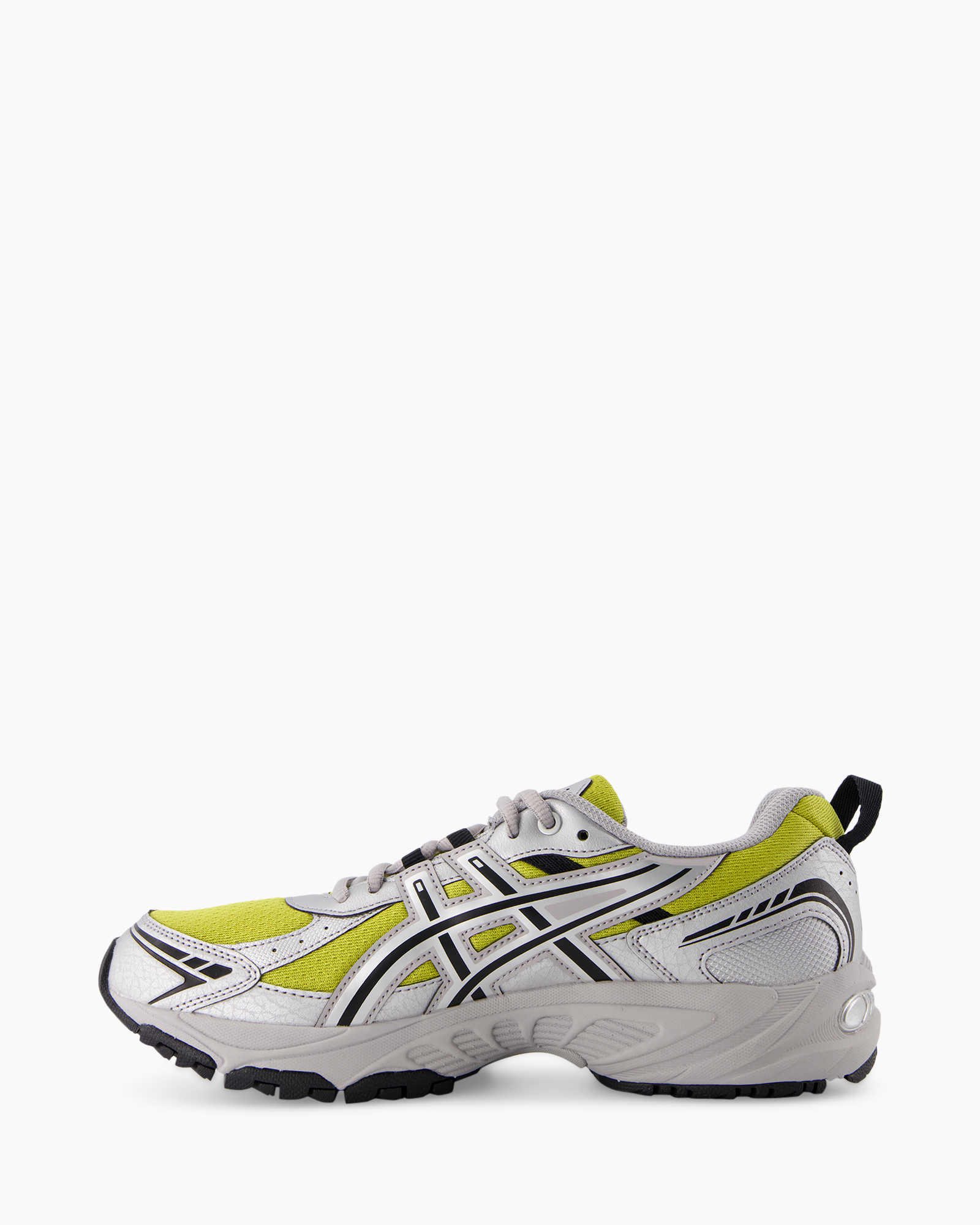 Clothing, Footwear, Shoe, Sneaker, Running Shoe