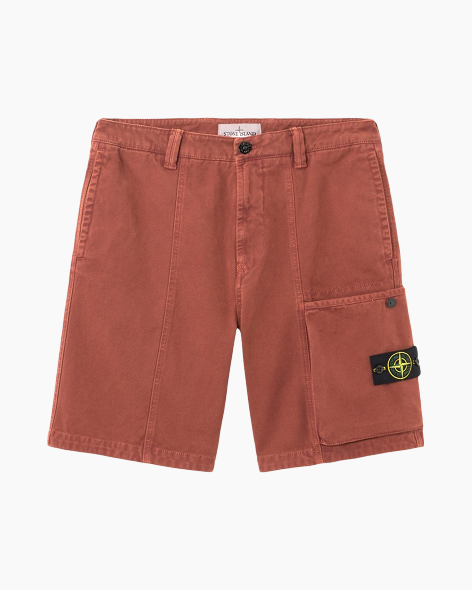Clothing, Shorts