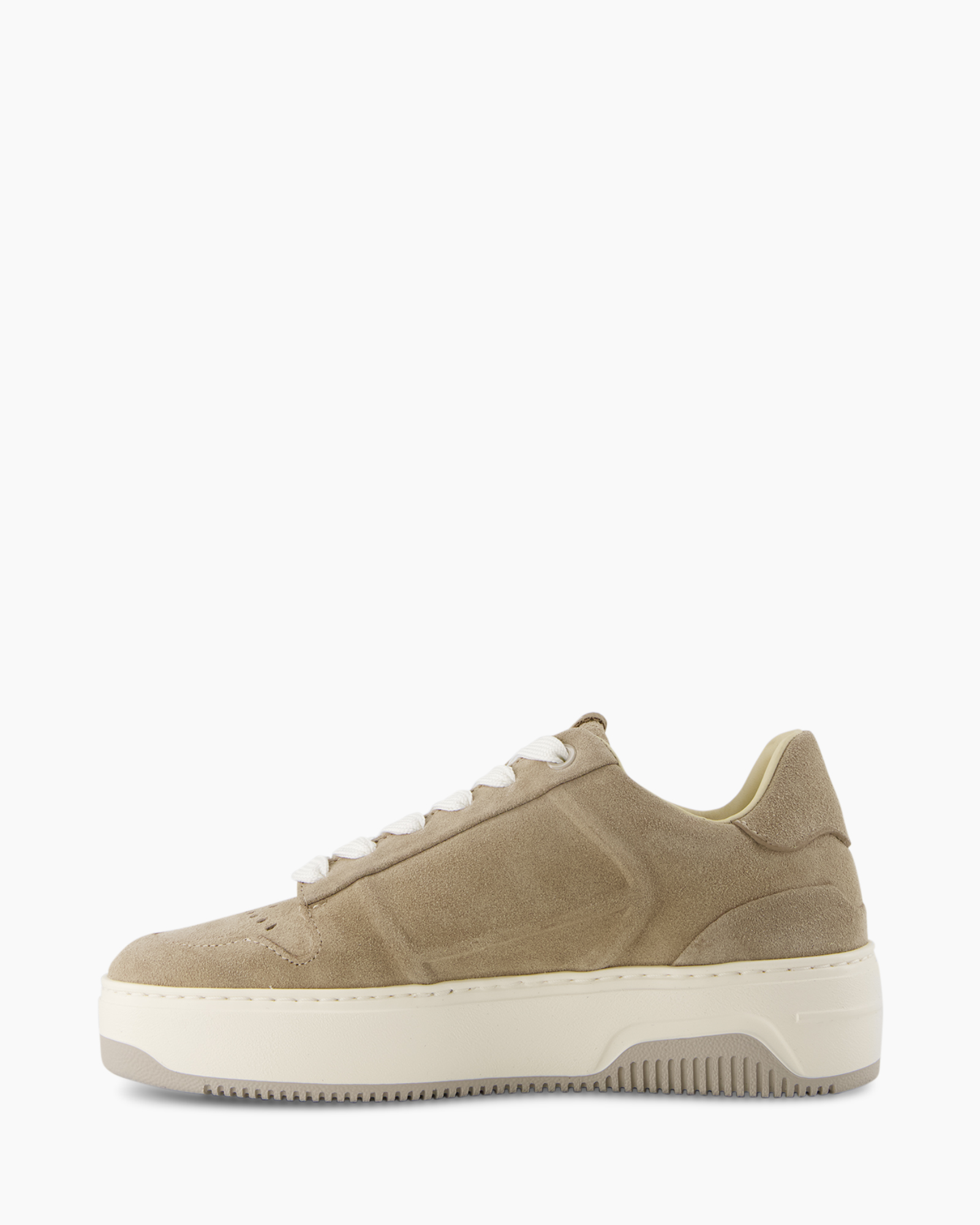 Clothing, Footwear, Shoe, Sneaker, Suede