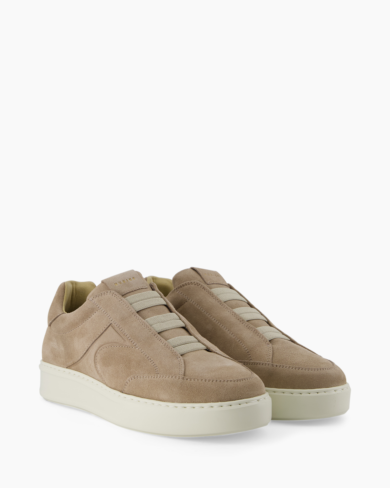 Clothing, Footwear, Shoe, Sneaker, Suede