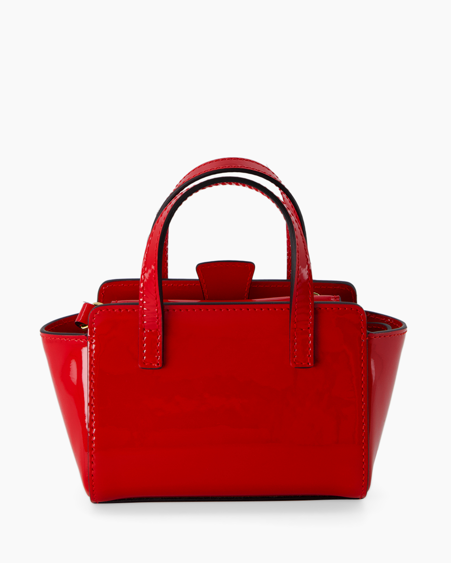 Accessories, Bag, Handbag, Tote Bag, Purse