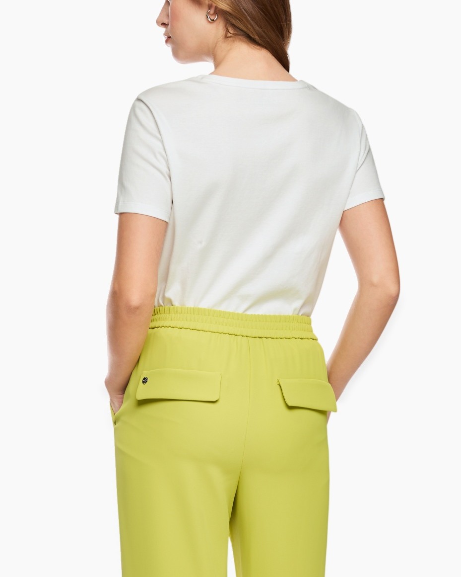 blazer, jacket, leisure suit, lime green, long sleeve