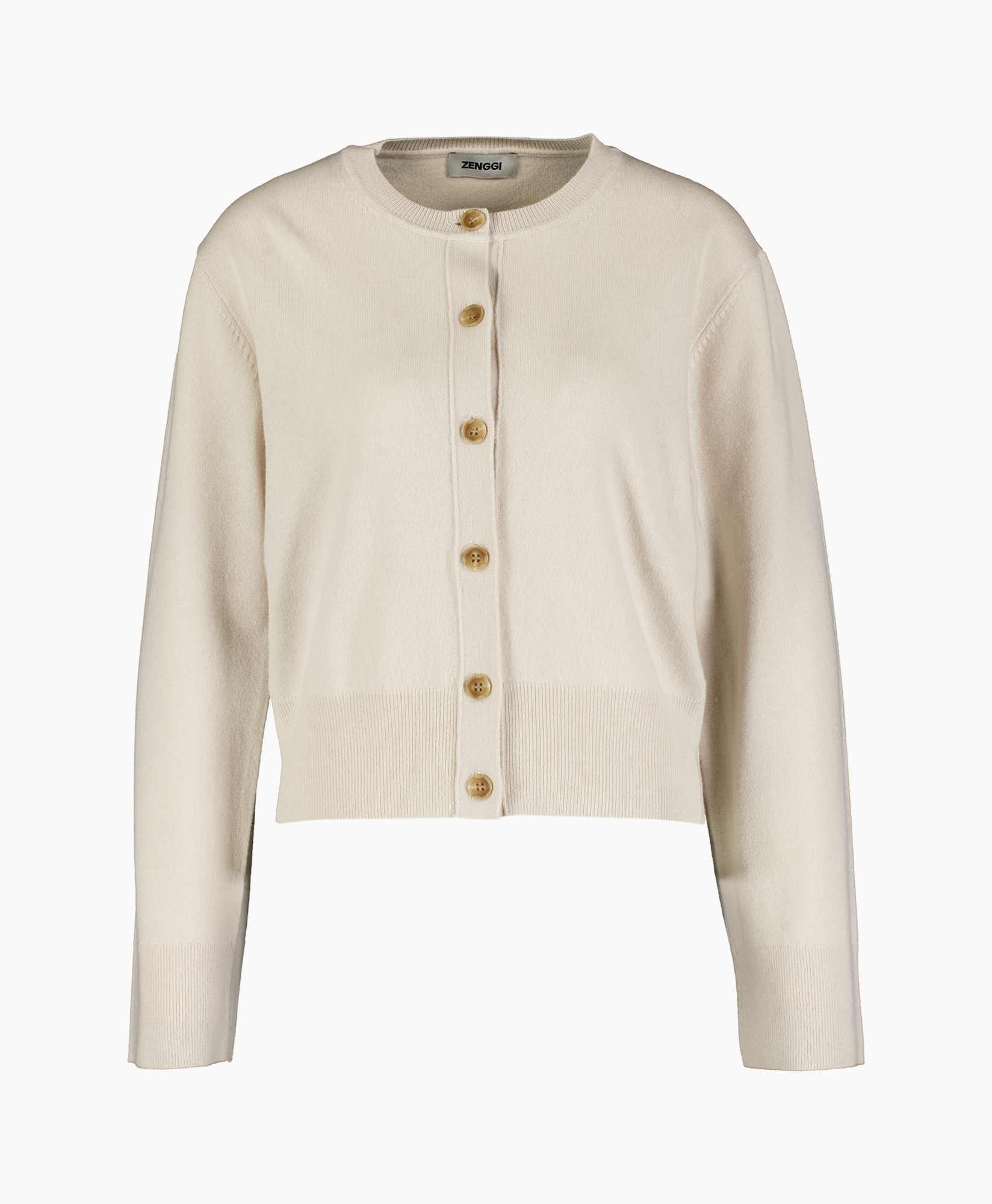 Clothing, Knitwear, Sweater, Cardigan, Coat