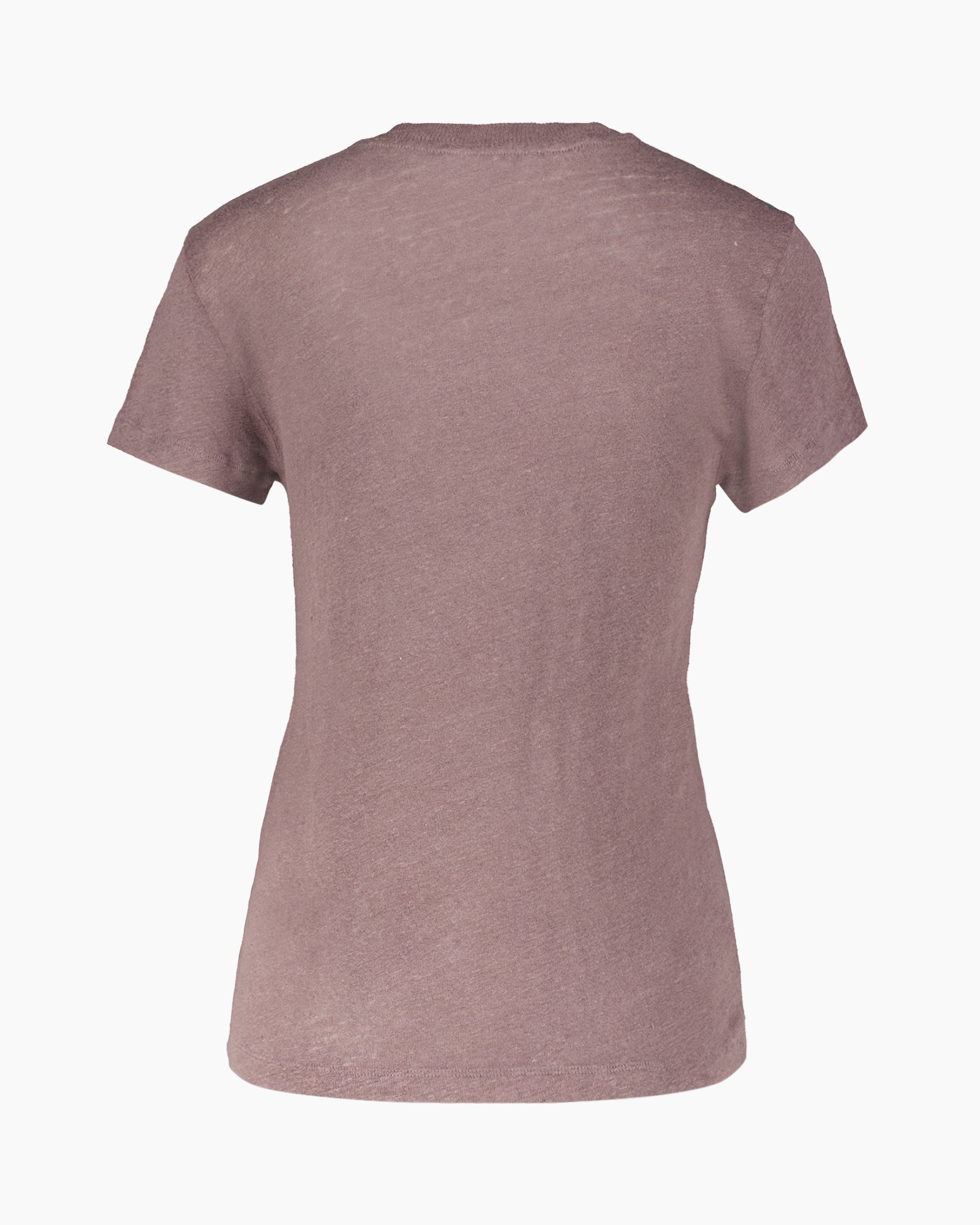 Clothing, T-Shirt