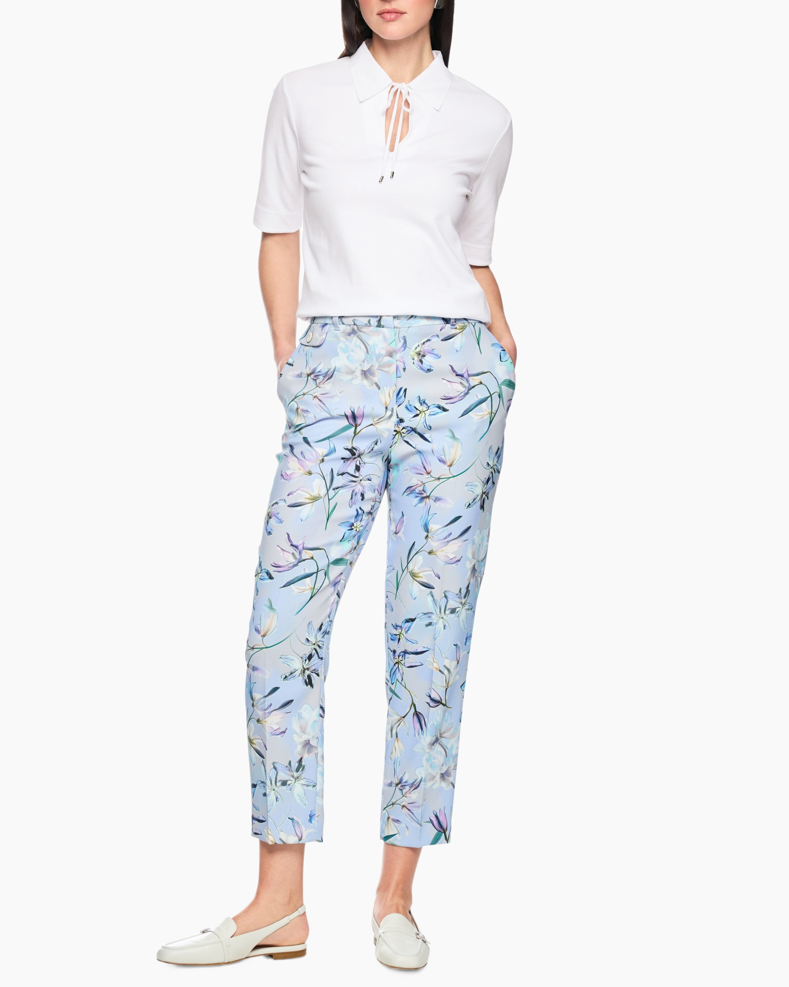 Clothing, Pants