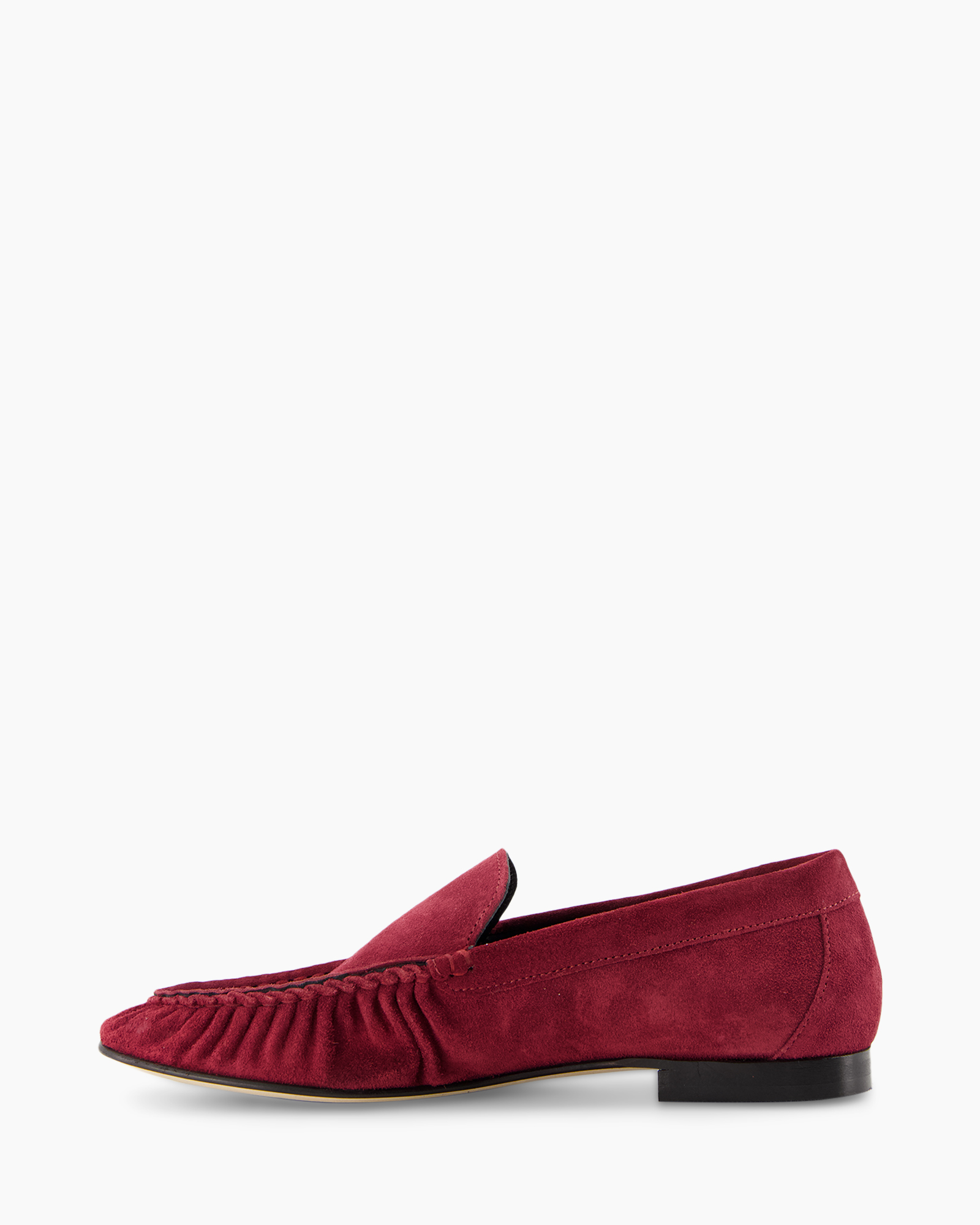 Suede, Clothing, Footwear, Shoe