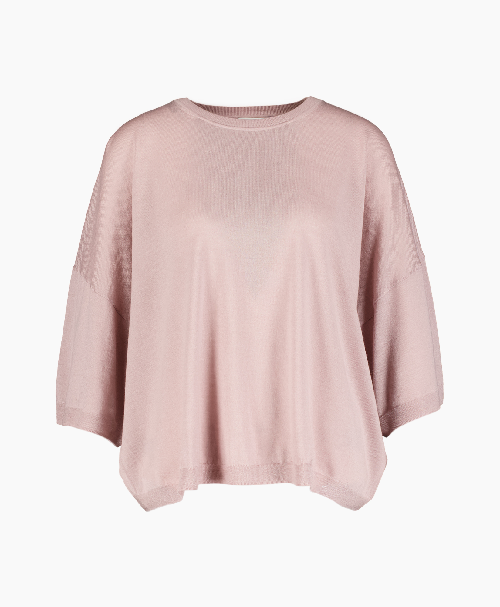 Blouse, T-Shirt, Long Sleeve, Sleeve, Fashion