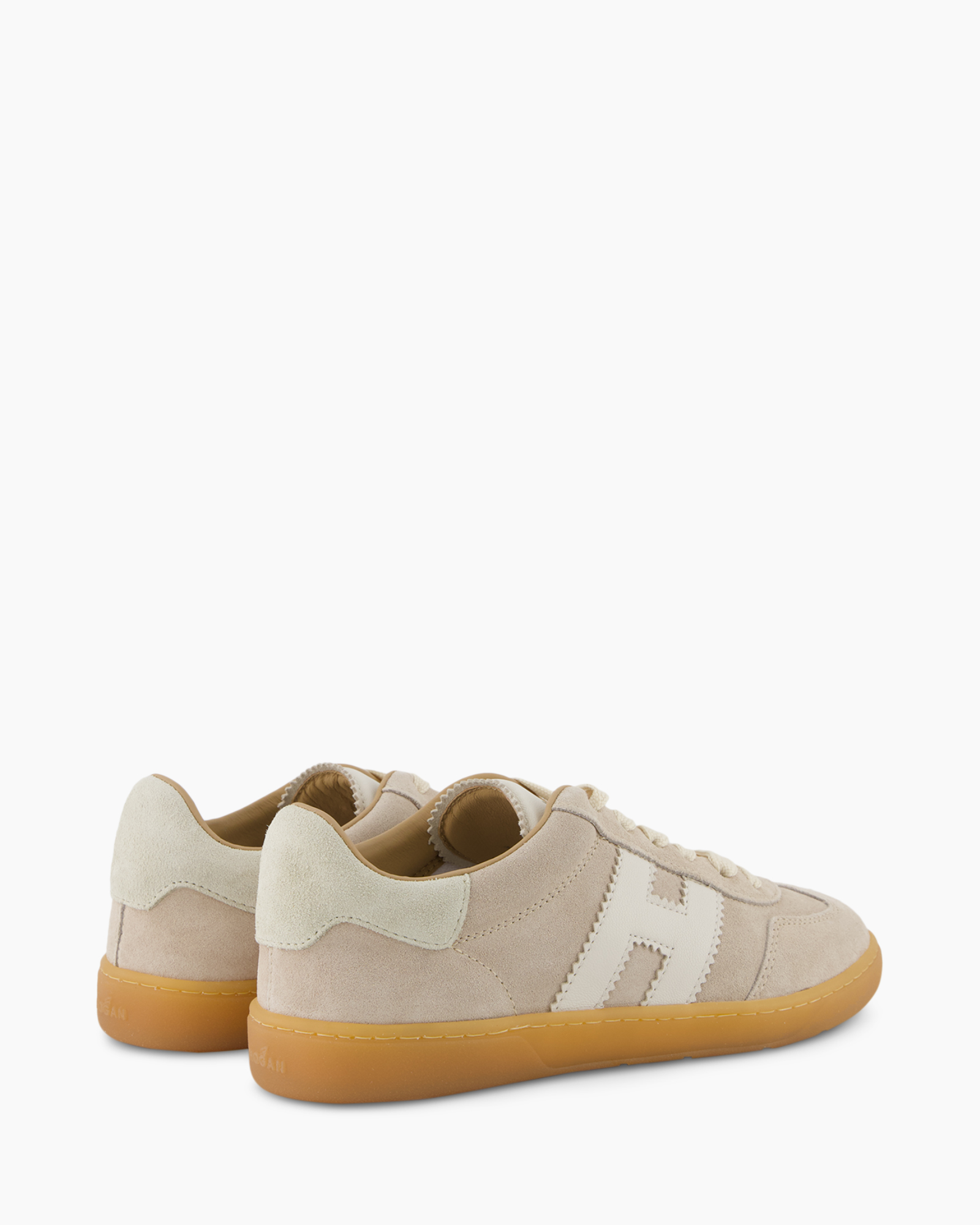 Clothing, Footwear, Shoe, Sneaker