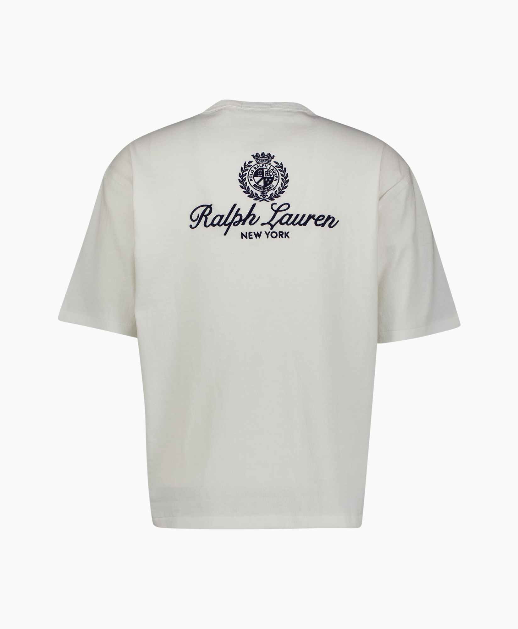 t-shirt, short-sleeve, white, logo, emblem