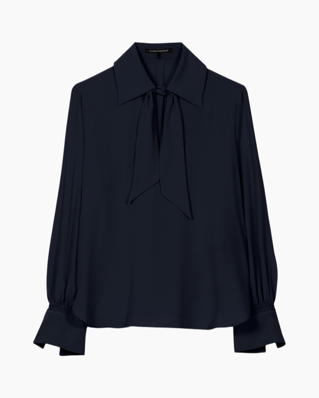 Blouse, Clothing, Long Sleeve, Sleeve, Coat