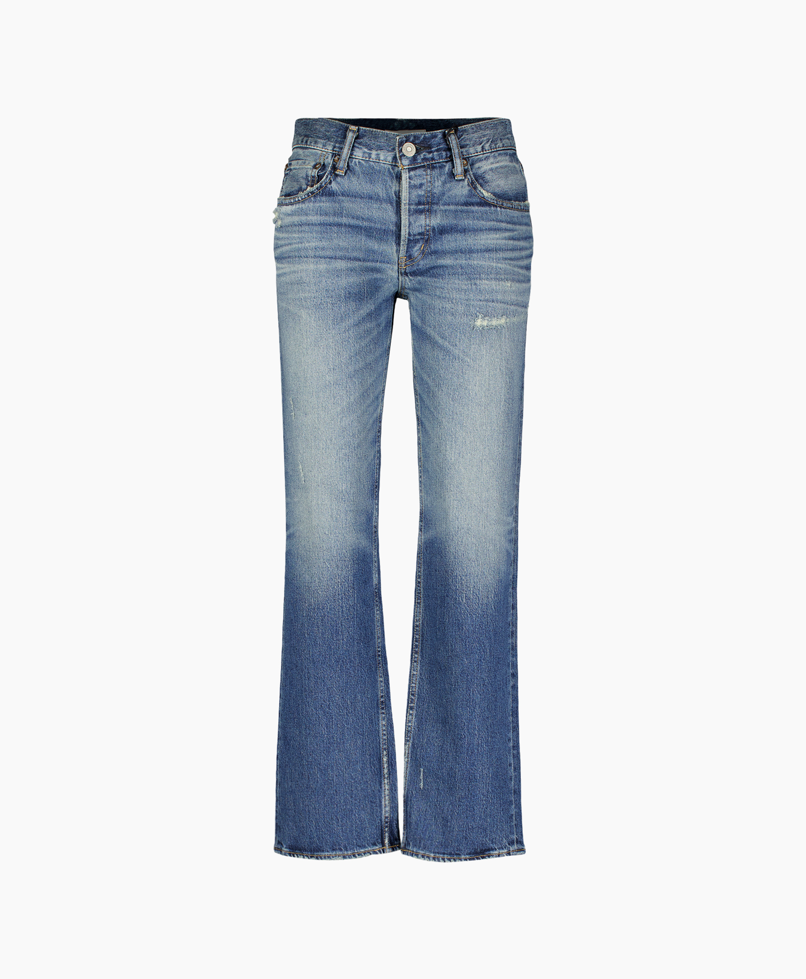 Clothing, Jeans, Pants