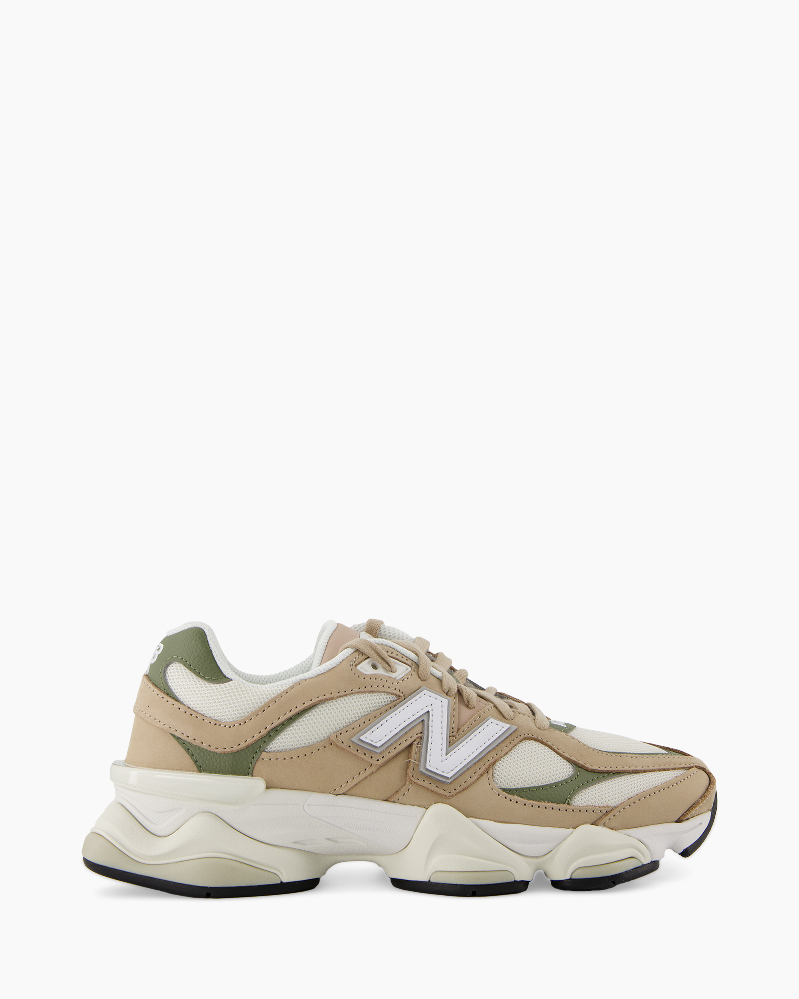 Clothing, Footwear, Shoe, Sneaker, Running Shoe