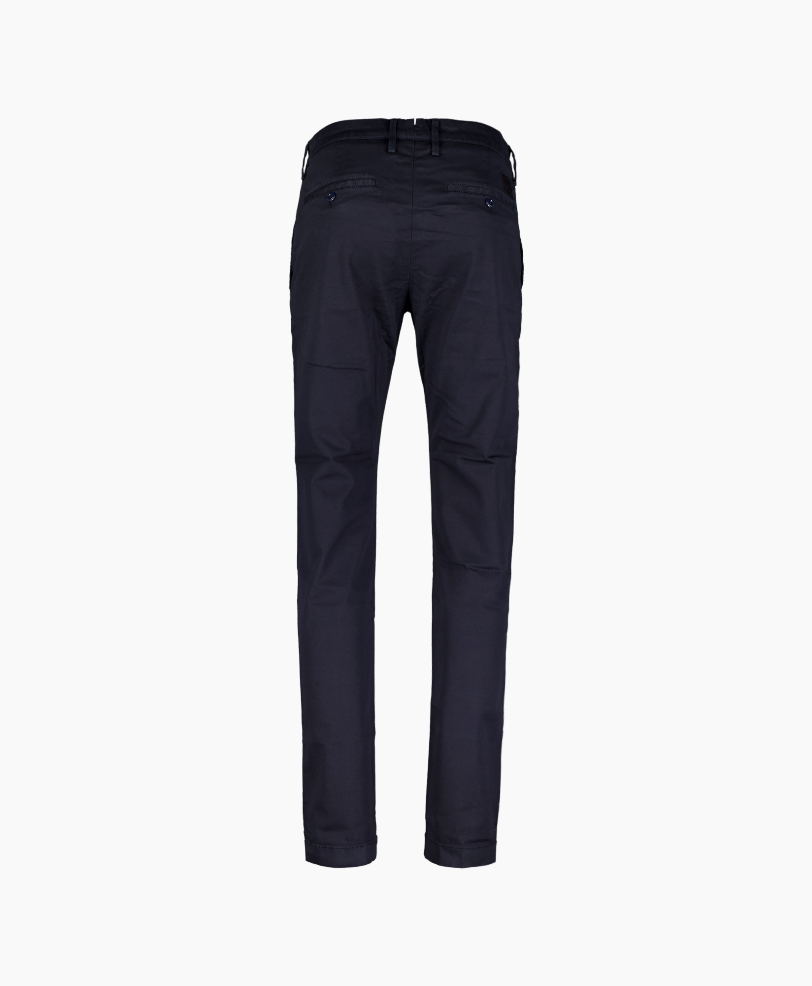 Clothing, Pants, Jeans
