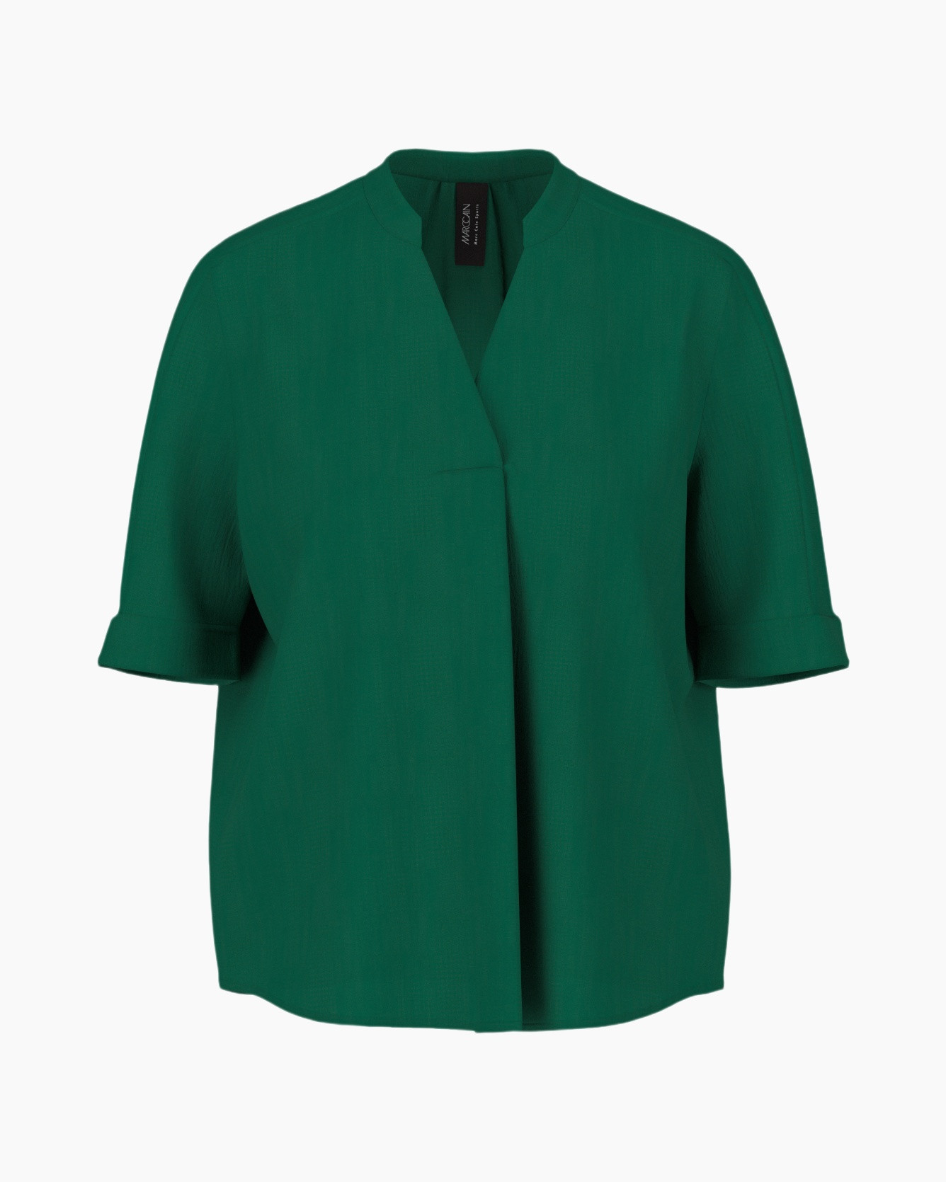 Clothing, Coat, Lab Coat