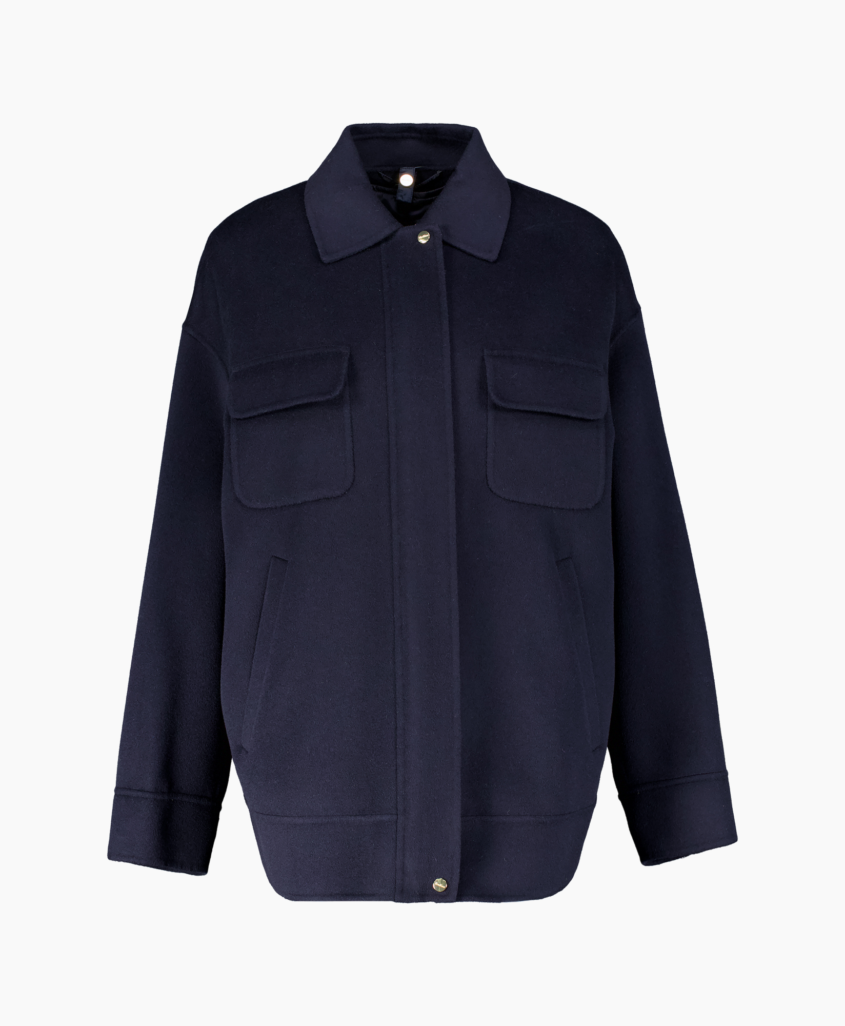 Coat, Jacket, Blazer, Fleece, Pants