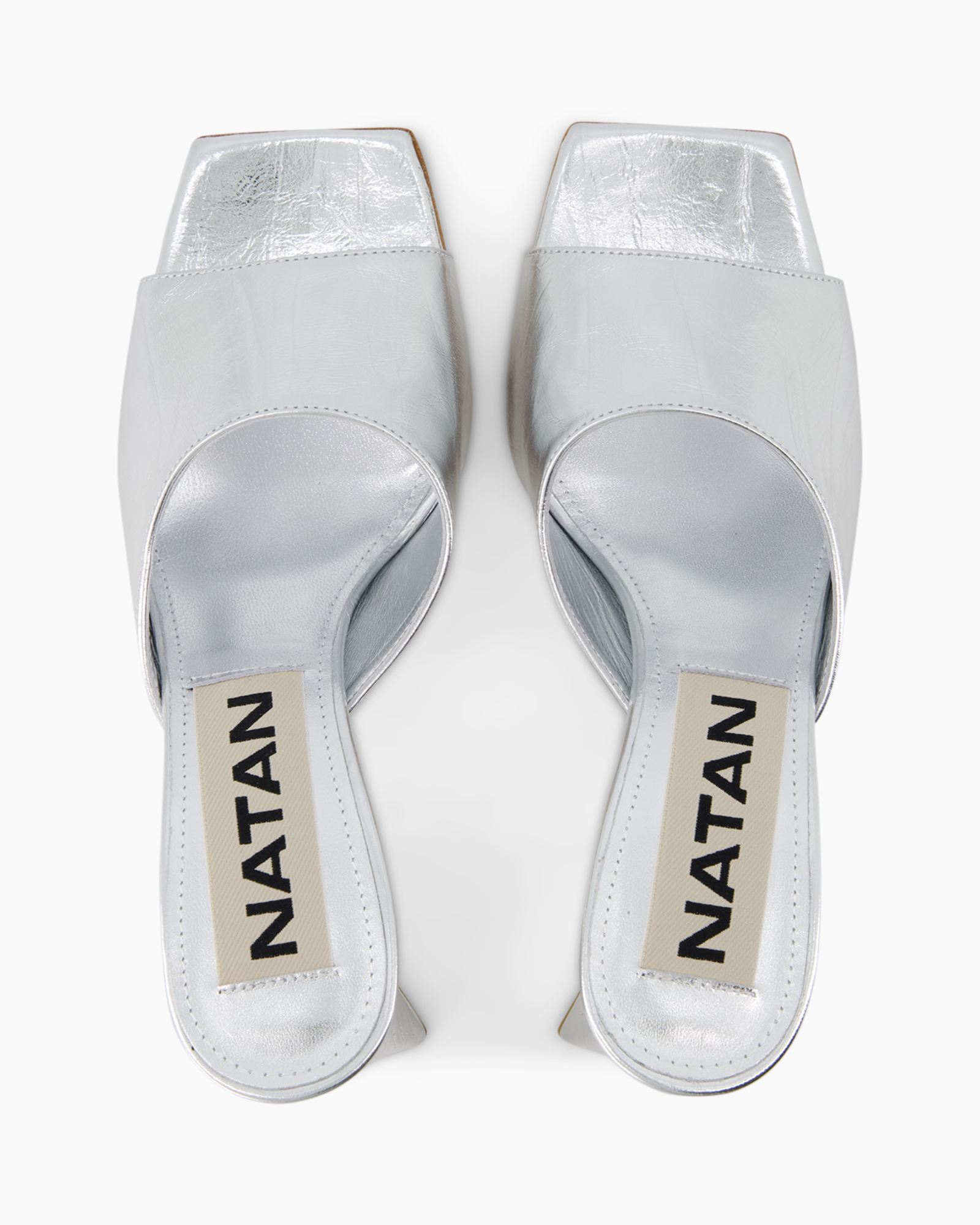 Clothing, Footwear, Shoe, Sandal