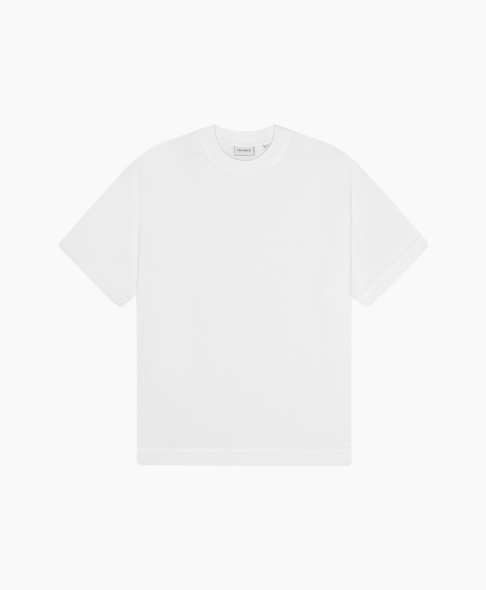 Clothing, T-Shirt