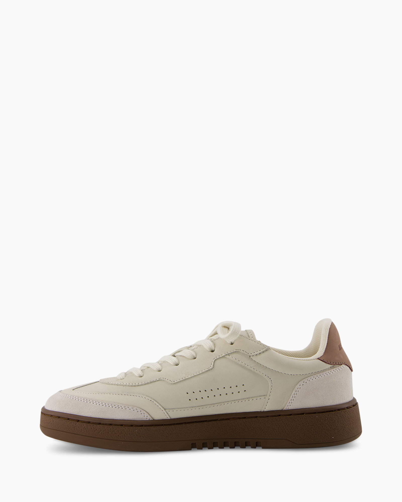 Clothing, Footwear, Shoe, Sneaker
