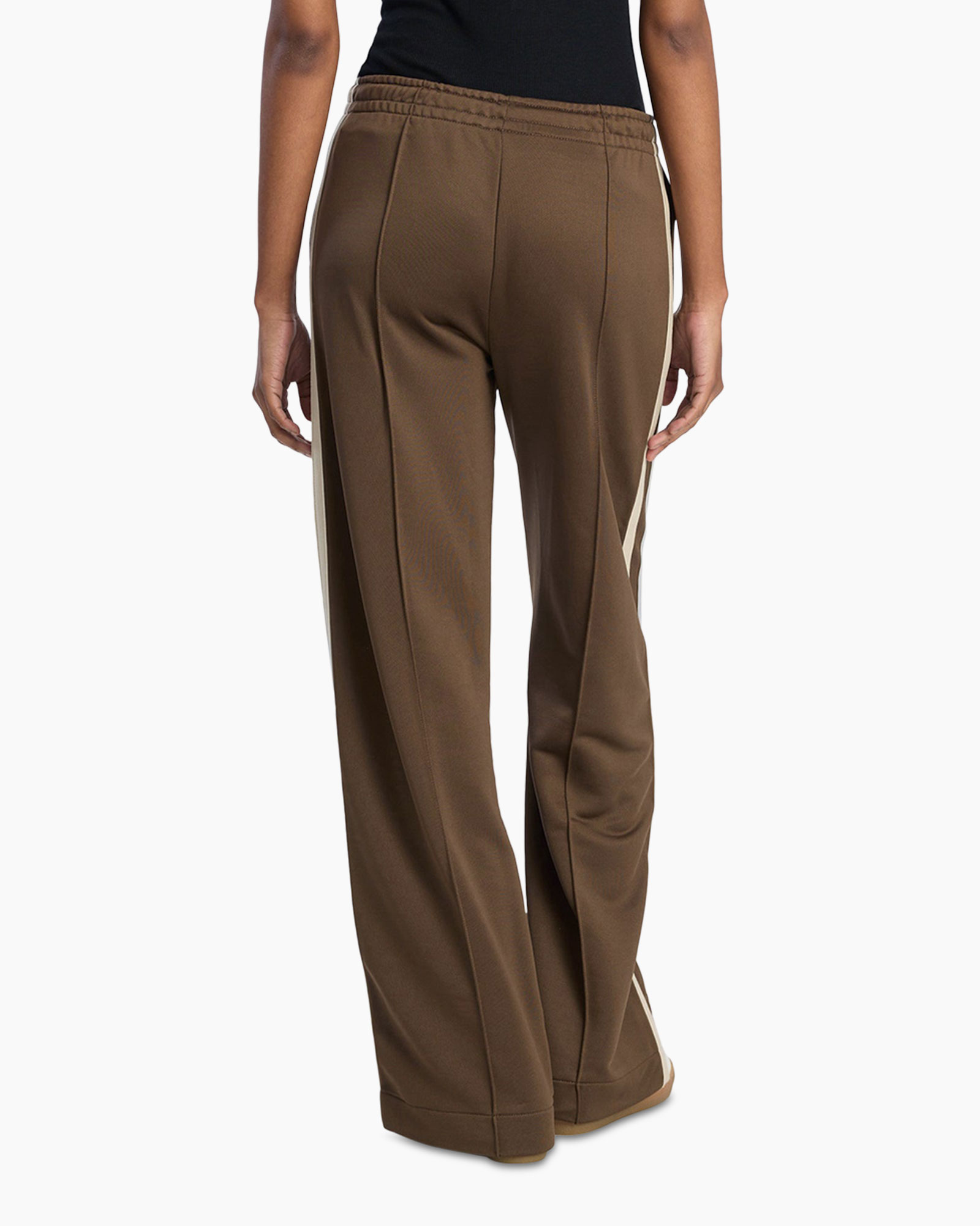 Clothing, Pants, Home Decor, Linen