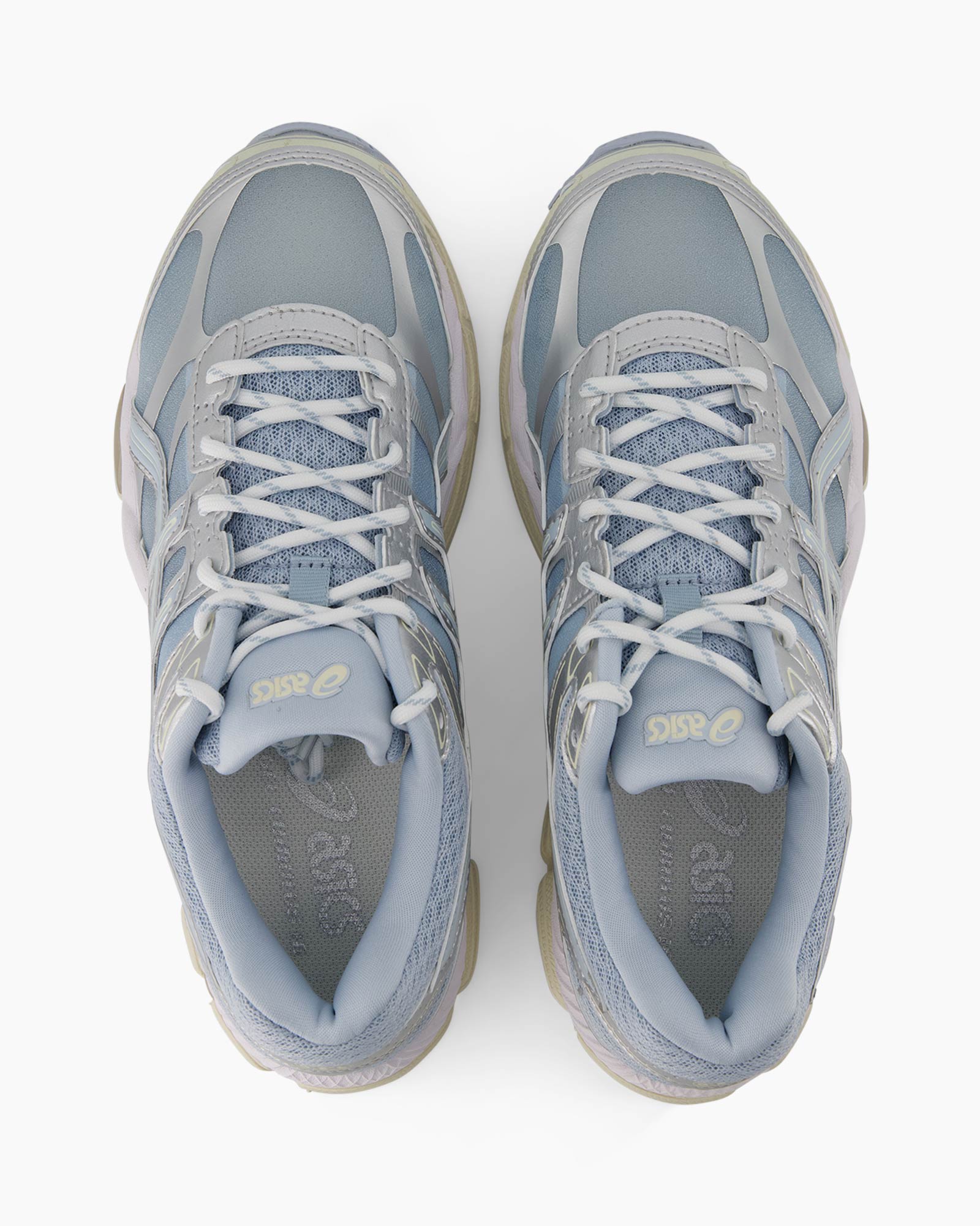 sneakers, athletic, blue, mesh, lace-up