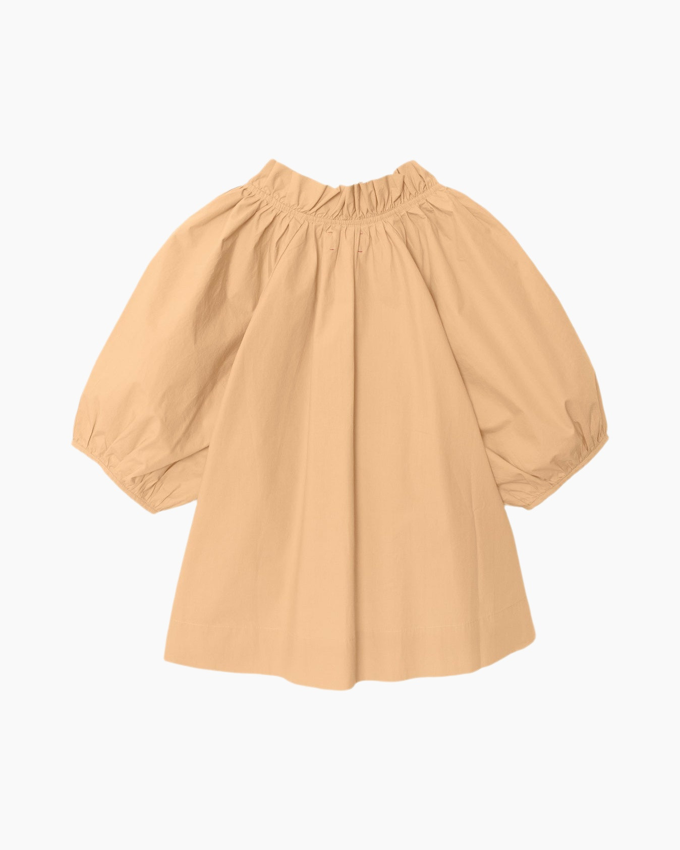 Blouse, Clothing