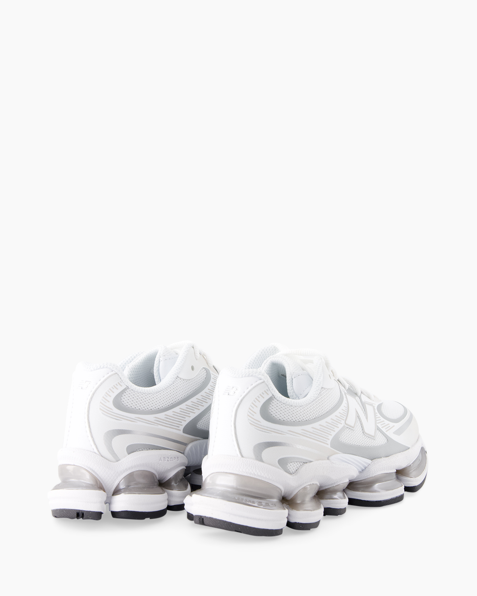 athletic shoes, sneakers, white, mesh, sole