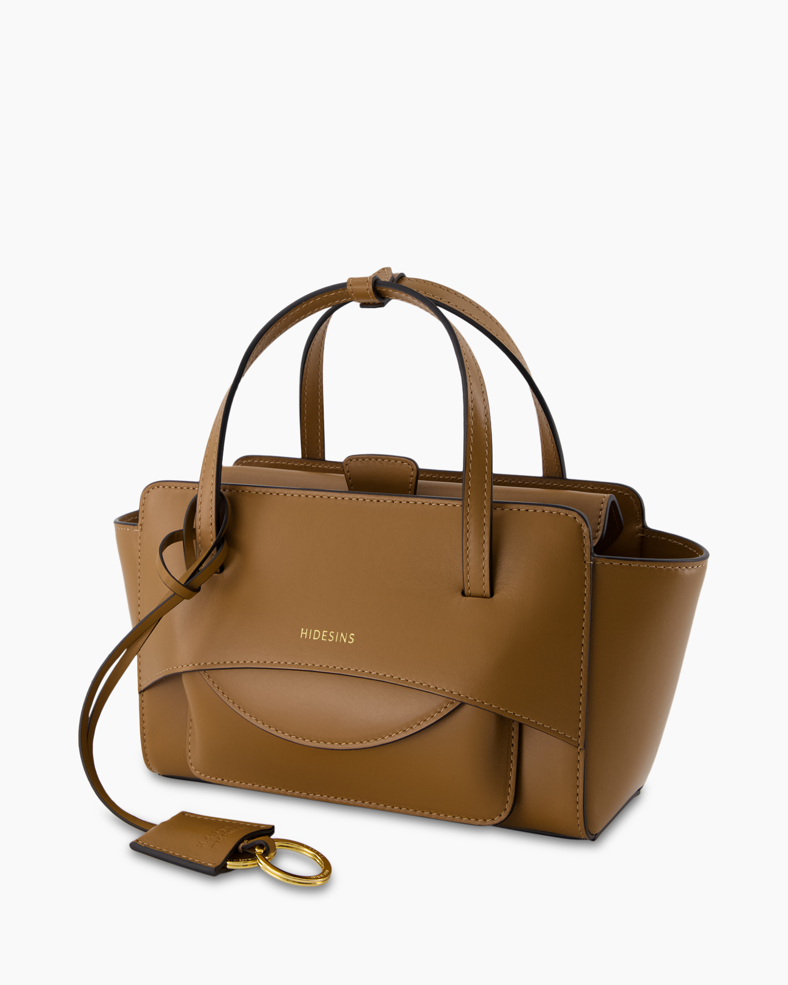 Accessories, Bag, Handbag, Purse, Tote Bag